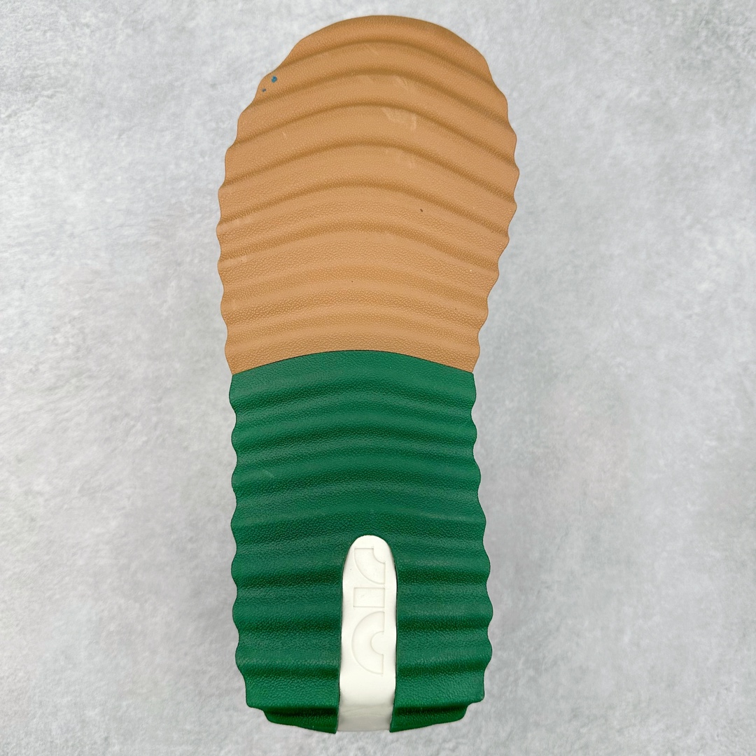 图片[9]-＃纯原特价 NK Air Max Dawn 黎明系列低帮气垫百搭休闲运动慢跑鞋 DQ3991 采用柔软翻毛皮和透气梭织材料打造利落鞋面 中底和鞋跟融入现代感线条设计 兼具复古风格与时尚魅力 尽显运动风范 鞋底加入 Air 缓震配置巧搭柔软泡绵 塑就非凡舒适感受 穿上 Air Max Dawn 运动鞋 打造出众造型 迎接美好的一天 尺码：39 40 40.5 41 42 42.5 43 44 44.5 45-选品中心