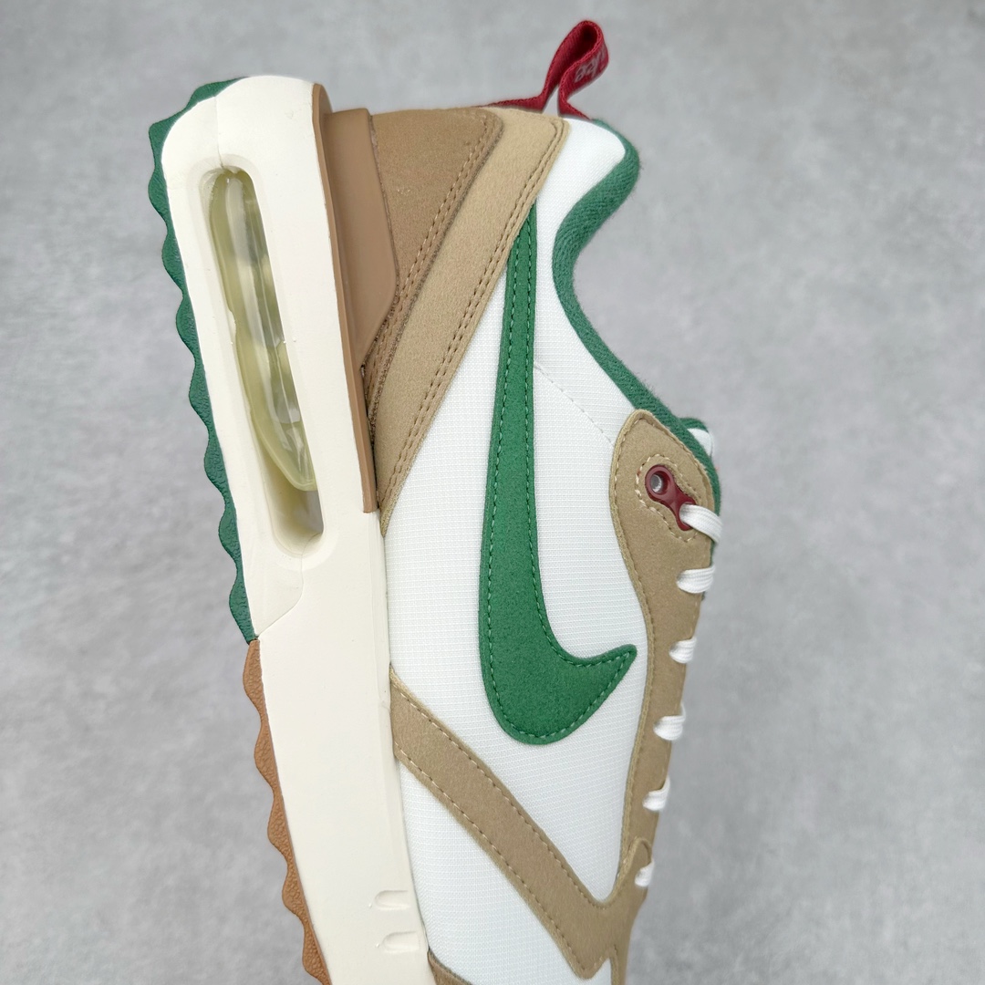 图片[6]-＃纯原特价 NK Air Max Dawn 黎明系列低帮气垫百搭休闲运动慢跑鞋 DQ3991 采用柔软翻毛皮和透气梭织材料打造利落鞋面 中底和鞋跟融入现代感线条设计 兼具复古风格与时尚魅力 尽显运动风范 鞋底加入 Air 缓震配置巧搭柔软泡绵 塑就非凡舒适感受 穿上 Air Max Dawn 运动鞋 打造出众造型 迎接美好的一天 尺码：39 40 40.5 41 42 42.5 43 44 44.5 45-选品中心