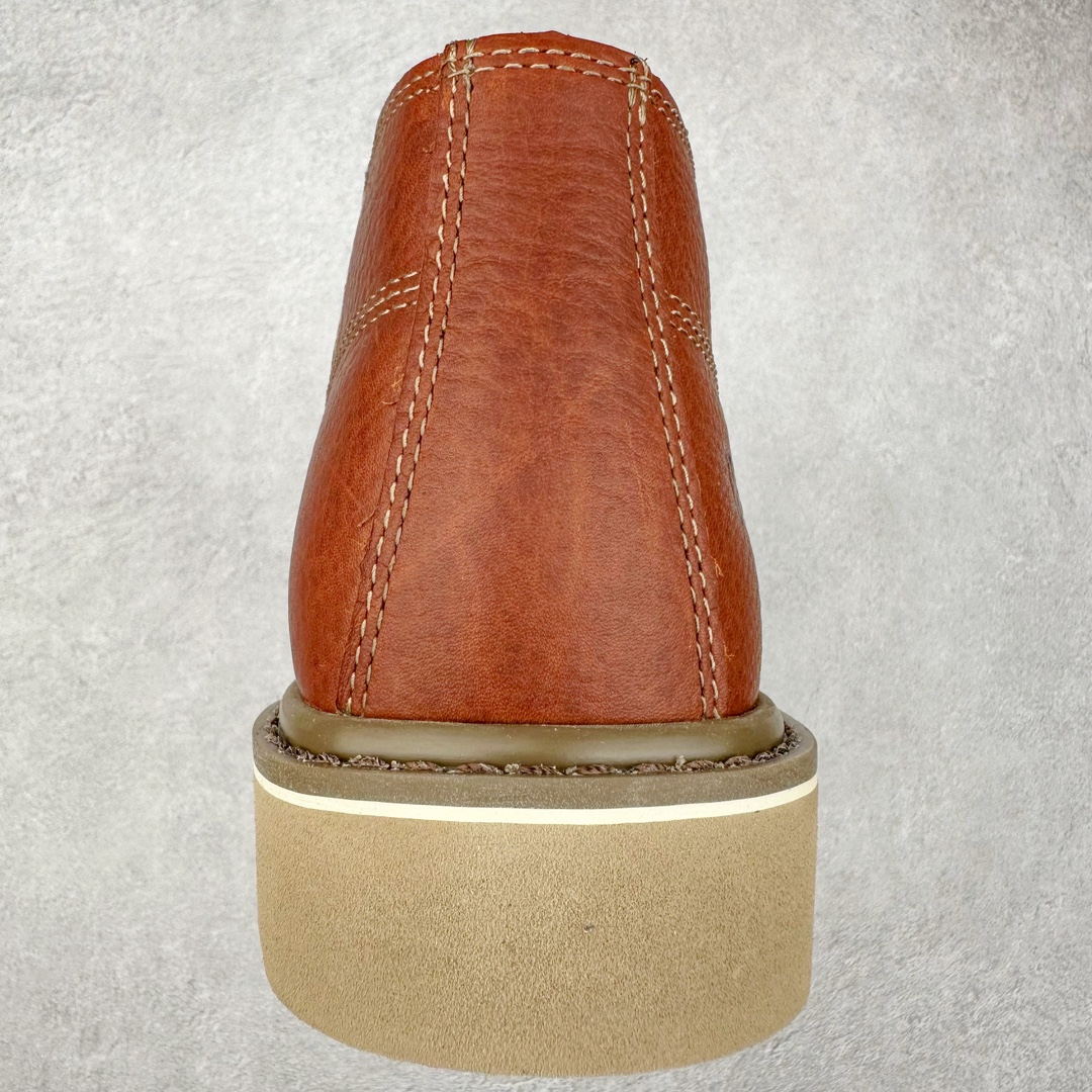 图片[8]-CAT卡特 硬汉推土机品牌经典百搭户外中帮休闲男鞋 广东大厂品质 24ss秋冬新款 常年主打 时尚潮流搭配 面料釆用意大利进口磨砂牛皮 全鞋真牛皮材料 大底到五金都是代工厂原材料制作 好货不杀猪 首单质量严格把控 全套官网统一包装 今年冬季防寒户外专用 日常随意搭配 型男必备 尺码：39 40 41 42 43 44 (偏大一码)-选品中心