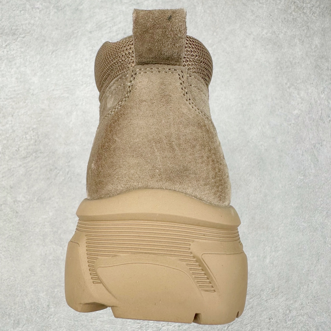 图片[8]-＃特价福利 CAT卡特 硬汉推土机品牌经典百搭户外中帮休闲马丁靴系列 广东大厂品质 官网常年主打款 时尚潮流搭配 面料釆用意大利进口磨砂牛皮 全鞋真牛皮材料 大底到五金都是代工厂原材料制作 好货不杀猪 首单质量严格把控 全套官网统一包装 今年冬季防寒户外专用 日常随意搭配 型男必备 尺码：39-44 (偏大一码)-选品中心