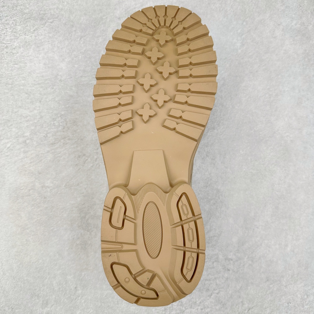 图片[9]-＃特价福利 CAT卡特 硬汉推土机品牌经典百搭户外中帮休闲马丁靴系列 广东大厂品质 官网常年主打款 时尚潮流搭配 面料釆用意大利进口磨砂牛皮 全鞋真牛皮材料 大底到五金都是代工厂原材料制作 好货不杀猪 首单质量严格把控 全套官网统一包装 今年冬季防寒户外专用 日常随意搭配 型男必备 尺码：39-44 (偏大一码)-选品中心