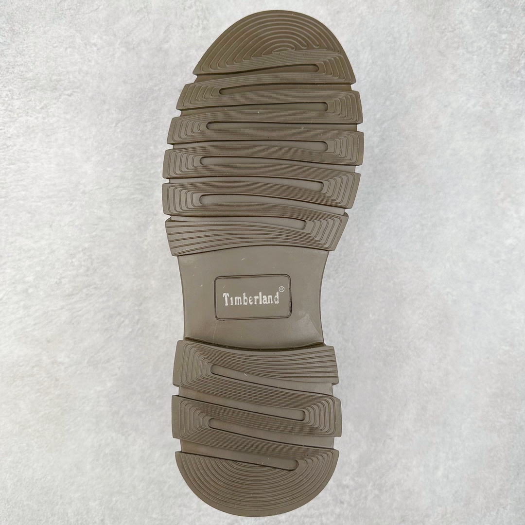 图片[9]-＃福利特价 Timberland添柏岚/天伯伦户外中帮休闲大黄靴 广东大厂品质 原盒原包装 面料采用意大利🇮🇹顶级磨砂细纹牛皮 搭配防臭防腐真皮乳胶鞋垫 给您完美的穿着体验 质量考究耐穿 型男必备 专治不帅 高品质脚感一流 尺码：39 40 41 42 43 44（皮鞋码）-选品中心
