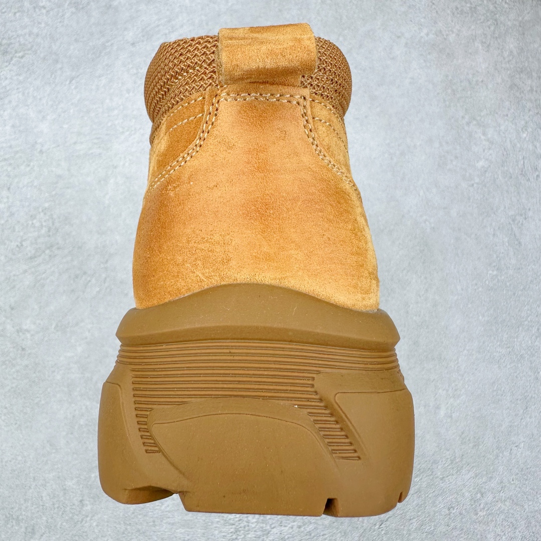 图片[8]-＃特价福利 CAT卡特 硬汉推土机品牌经典百搭户外中帮休闲马丁靴系列 广东大厂品质 官网常年主打款 时尚潮流搭配 面料釆用意大利进口磨砂牛皮 全鞋真牛皮材料 大底到五金都是代工厂原材料制作 好货不杀猪 首单质量严格把控 全套官网统一包装 今年冬季防寒户外专用 日常随意搭配 型男必备 尺码：39-44 (偏大一码)-选品中心