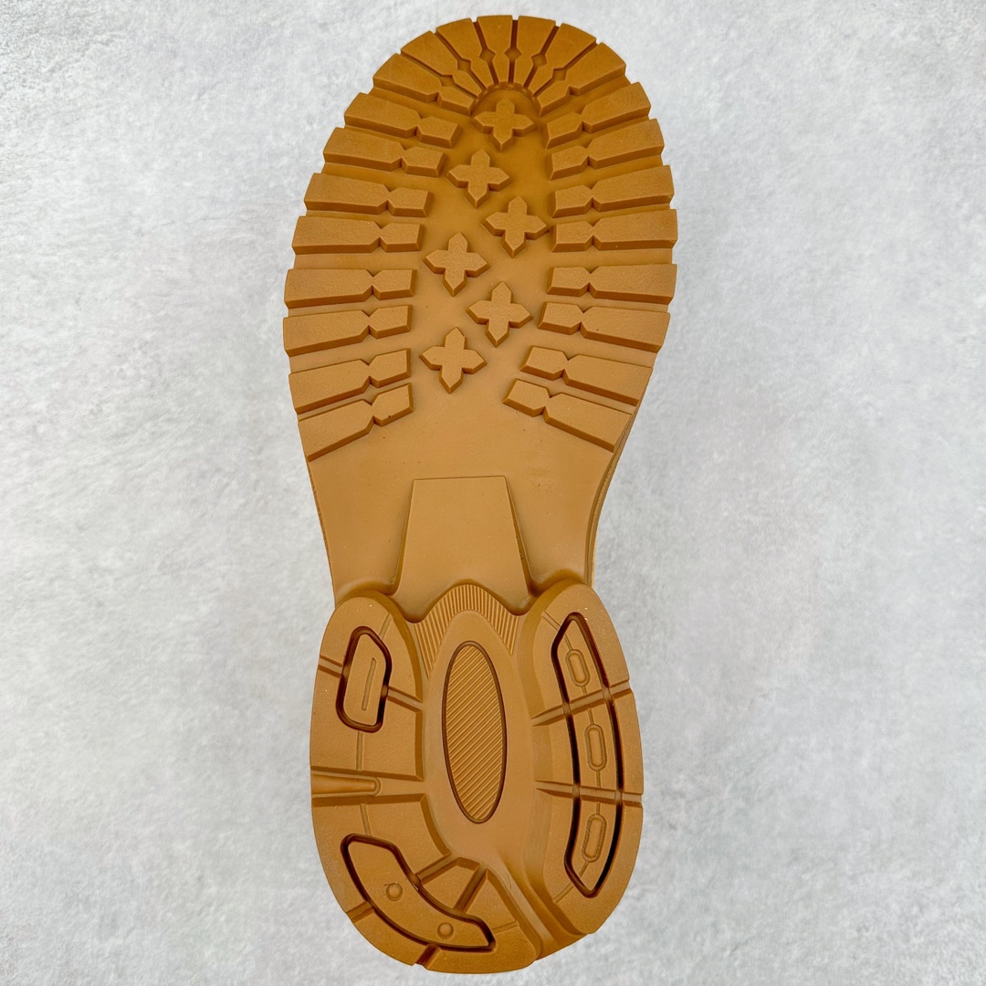 图片[9]-＃特价福利 CAT卡特 硬汉推土机品牌经典百搭户外中帮休闲马丁靴系列 广东大厂品质 官网常年主打款 时尚潮流搭配 面料釆用意大利进口磨砂牛皮 全鞋真牛皮材料 大底到五金都是代工厂原材料制作 好货不杀猪 首单质量严格把控 全套官网统一包装 今年冬季防寒户外专用 日常随意搭配 型男必备 尺码：39-44 (偏大一码)-选品中心