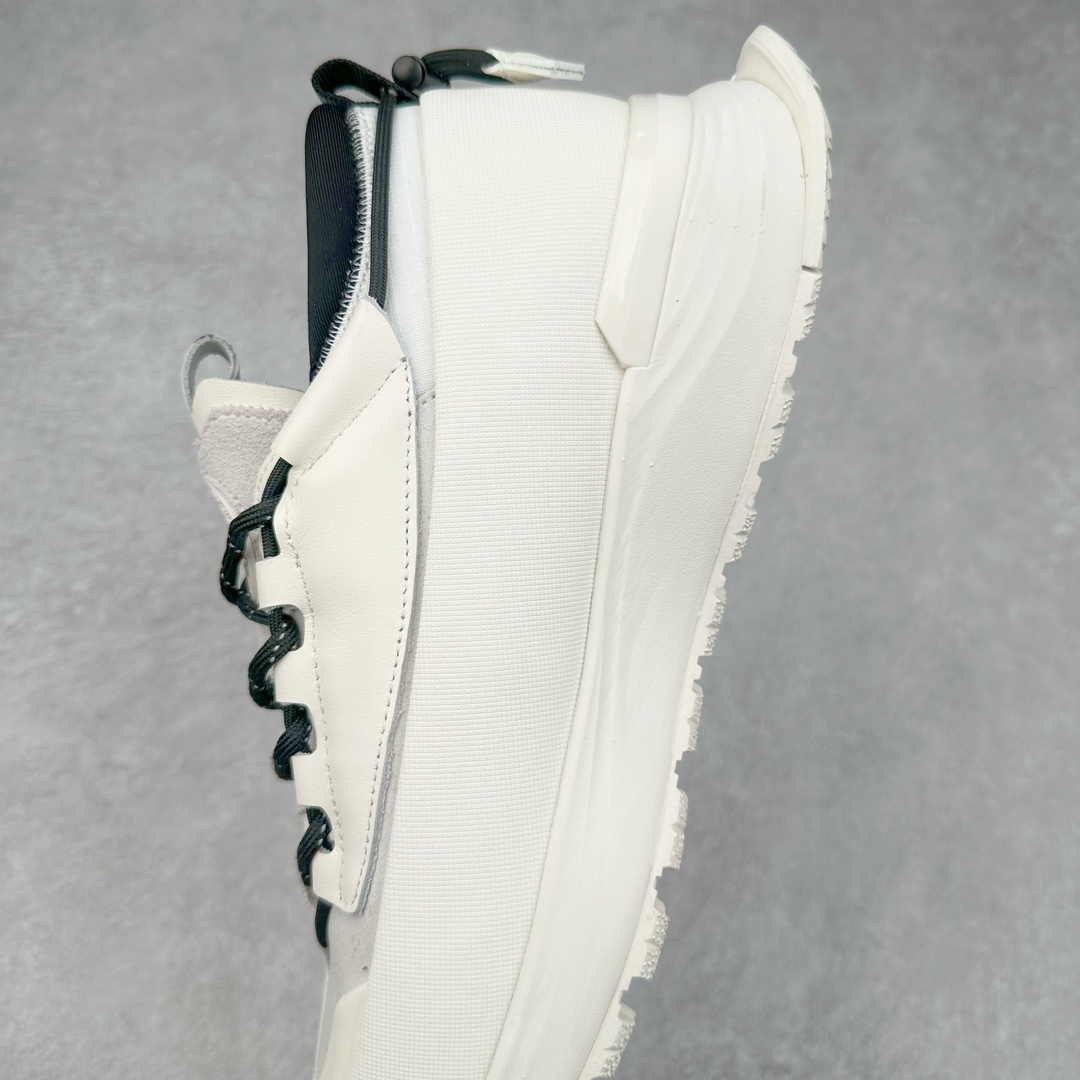 图片[7]-Canada Goose Glacier Trail 大鹅登山运动鞋 全新户外登山运动鞋 鞋身采用防水耐磨纤维革组合翻毛皮材质 中底增高加厚缓震PU组合防滑耐磨锯齿大底 提供超强的抓地力和防滑性能 正确大盒包装 内赠防尘袋一个 尺码：40-46（无半码）-选品中心