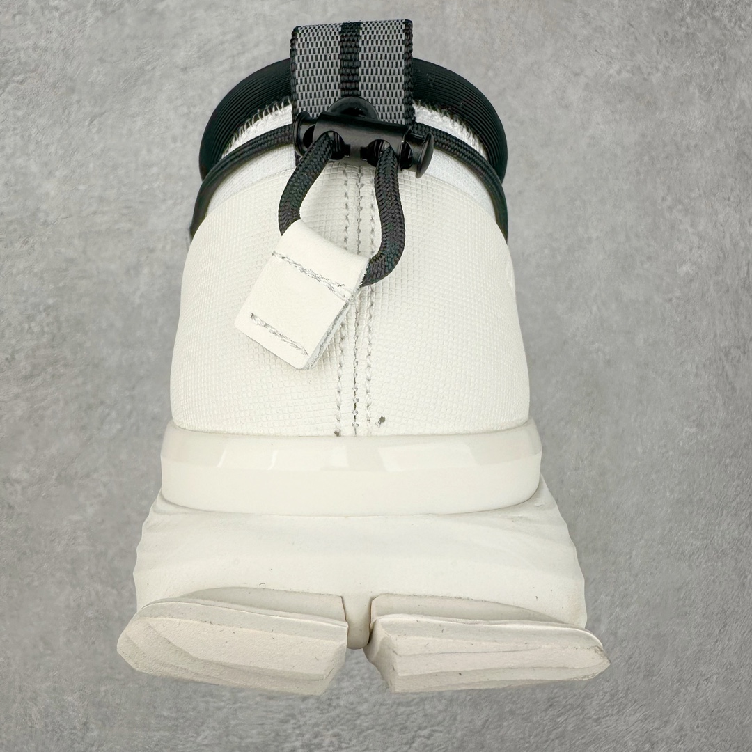 图片[8]-Canada Goose Glacier Trail 大鹅登山运动鞋 全新户外登山运动鞋 鞋身采用防水耐磨纤维革组合翻毛皮材质 中底增高加厚缓震PU组合防滑耐磨锯齿大底 提供超强的抓地力和防滑性能 正确大盒包装 内赠防尘袋一个 尺码：40-46（无半码）-选品中心