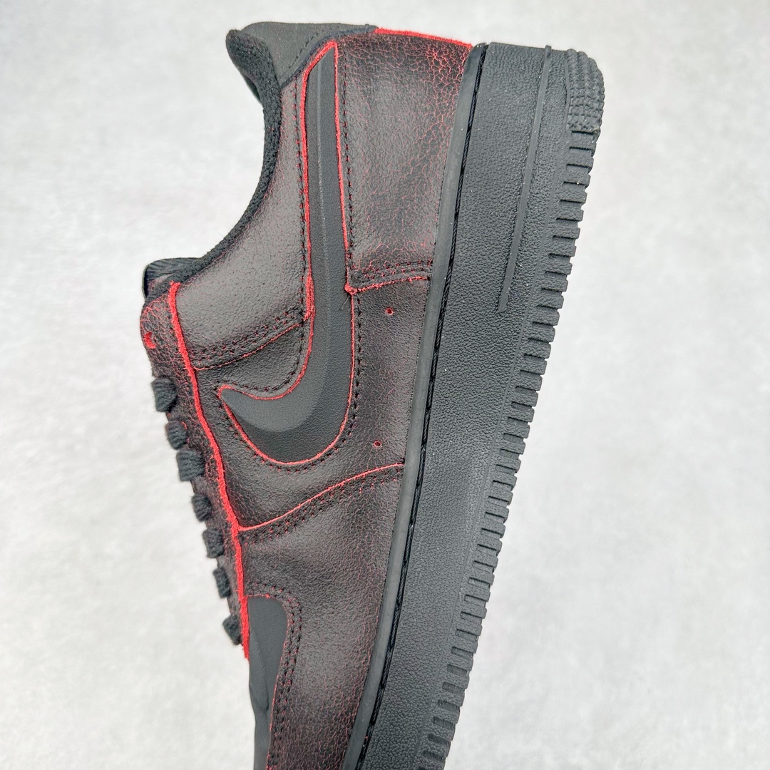 图片[7]-NK Air Force 1´07 Low 空军一号低帮百搭休闲运动板鞋 HV2016-001 柔软、弹性十足的缓震性能和出色的中底设计 横跨复古与现代的外型结合 造就出风靡全球 三十多年的Force 1 直到今天还深受青睐 尺码：36 36.5 37.5 38 38.5 39 40 40.5 41 42 42.5 43 44 44.5 45-选品中心