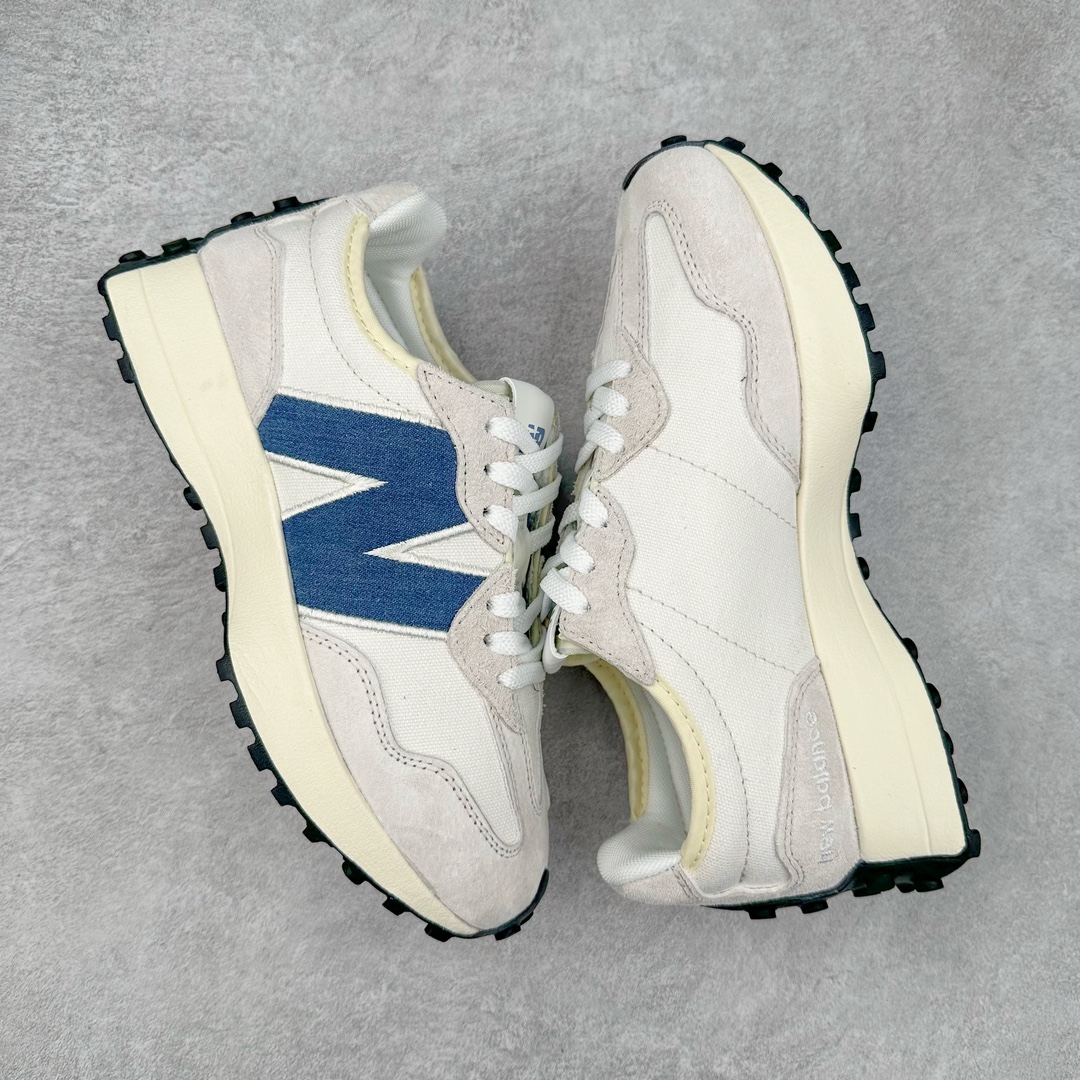 New Balance MS327 New Balance MS327