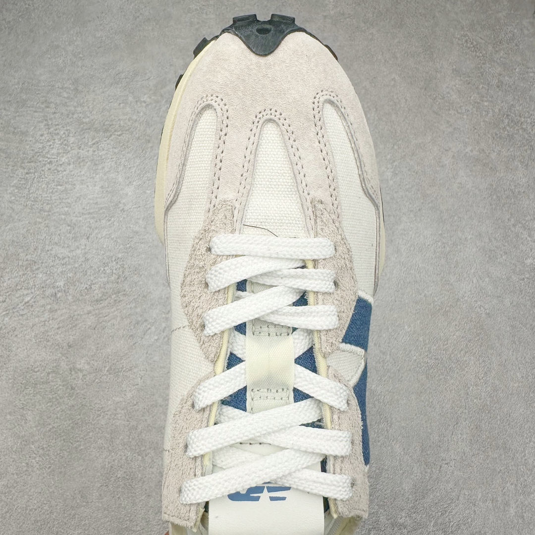 New Balance MS327 New Balance MS327