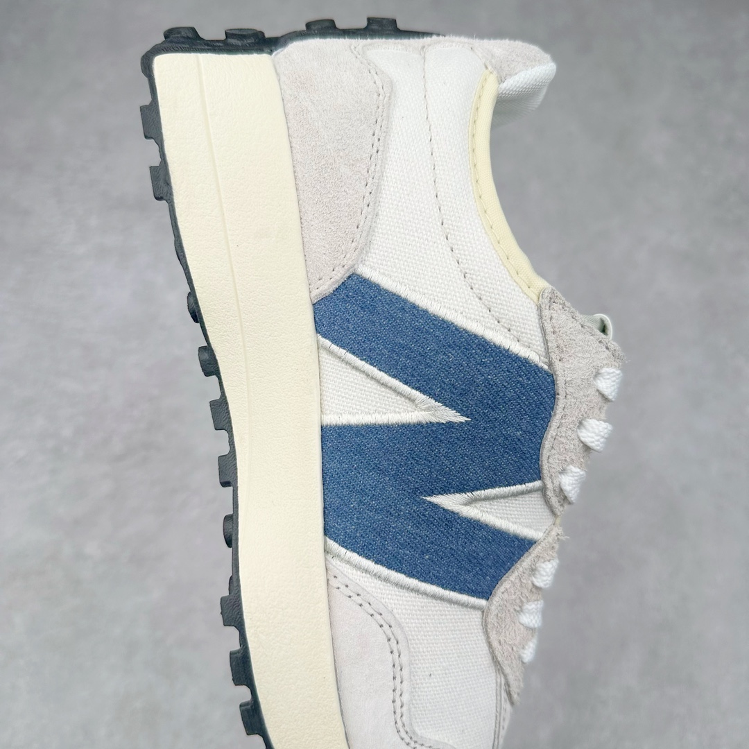 New Balance MS327 New Balance MS327