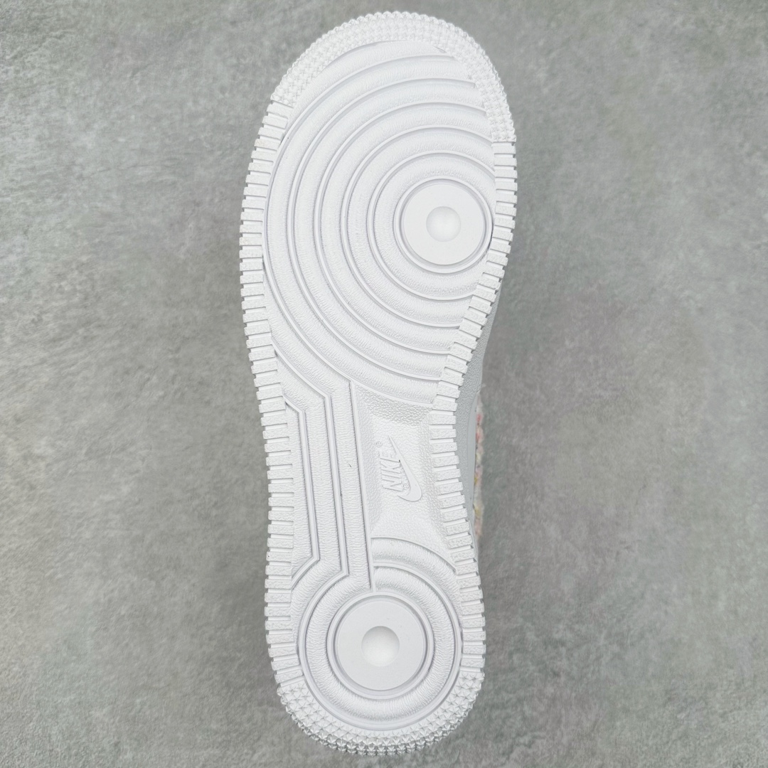 图片[9]-NK Air Force 1´07 Low 空军一号低帮百搭休闲运动板鞋 DH9999-334 柔软、弹性十足的缓震性能和出色的中底设计 横跨复古与现代的外型结合 造就出风靡全球 三十多年的Force 1 直到今天还深受青睐 尺码：36 36.5 37.5 38 38.5 39 40 40.5 41 42 42.5 43 44 44.5 45-选品中心