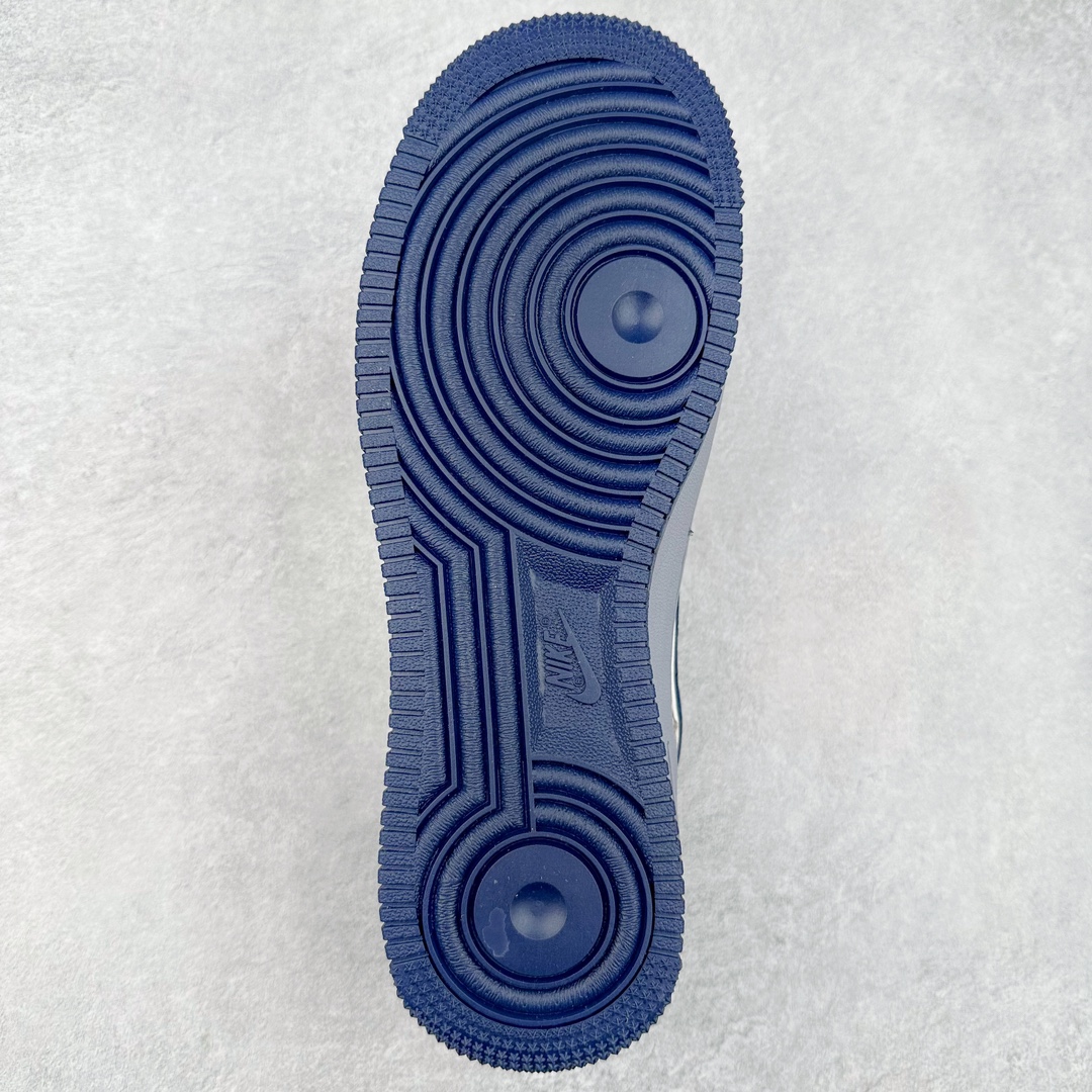 图片[9]-NK Air Force 1´07 Low 空军一号低帮百搭休闲运动板鞋 CW2288-116 柔软、弹性十足的缓震性能和出色的中底设计 横跨复古与现代的外型结合 造就出风靡全球 三十多年的Force 1 直到今天还深受青睐 尺码：36 36.5 37.5 38 38.5 39 40 40.5 41 42 42.5 43 44 44.5 45-选品中心