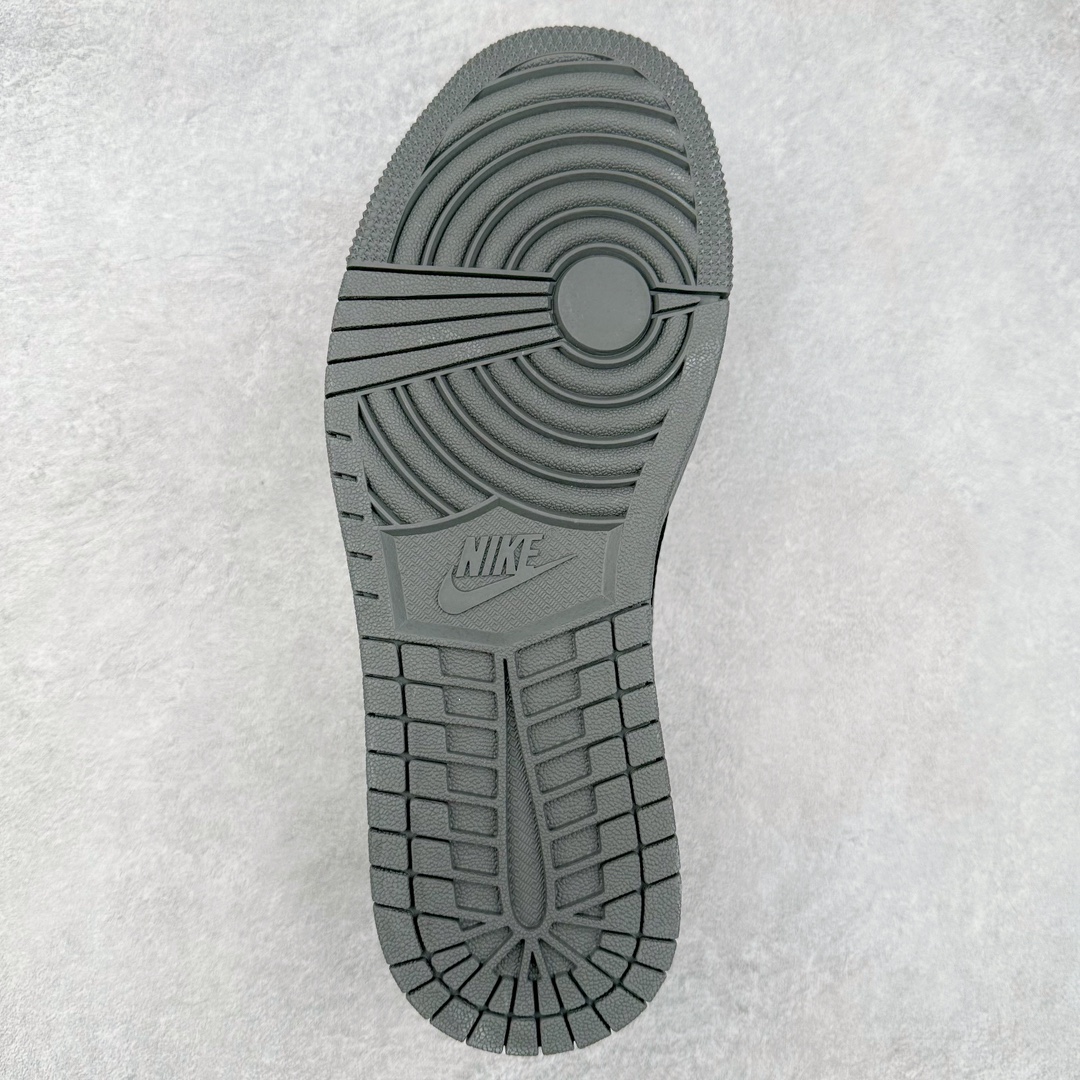 图片[9]-TS x Air Jordan AJ1 Low 倒钩低帮联名定制配色 CF3688-030 原厂内置气垫魔块 A模大底 头层小牛皮 鞋舌AJ原厂专用牛津布+AJ专用反口珍珠布+原厂无杂质高弹内里海棉+特殊封边弹力鞋带 尺码：36 36.5 37.5 38 38.5 39 40 40.5 41 42 42.5 43 44 44.5 45 46 47.5-选品中心