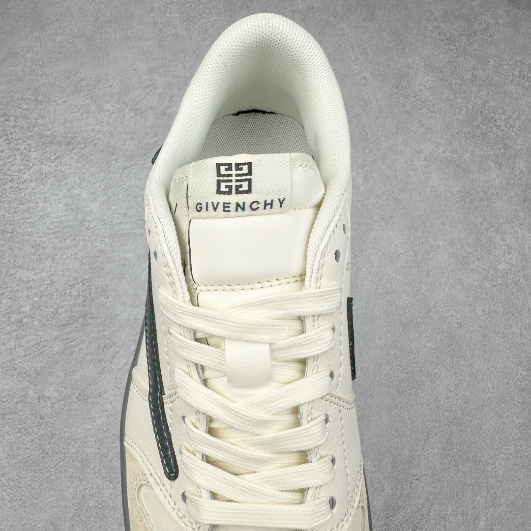 图片[5]-TS x Air Jordan AJ1 Low 倒钩低帮联名定制配色 CF3688-030 原厂内置气垫魔块 A模大底 头层小牛皮 鞋舌AJ原厂专用牛津布+AJ专用反口珍珠布+原厂无杂质高弹内里海棉+特殊封边弹力鞋带 尺码：36 36.5 37.5 38 38.5 39 40 40.5 41 42 42.5 43 44 44.5 45 46 47.5-选品中心