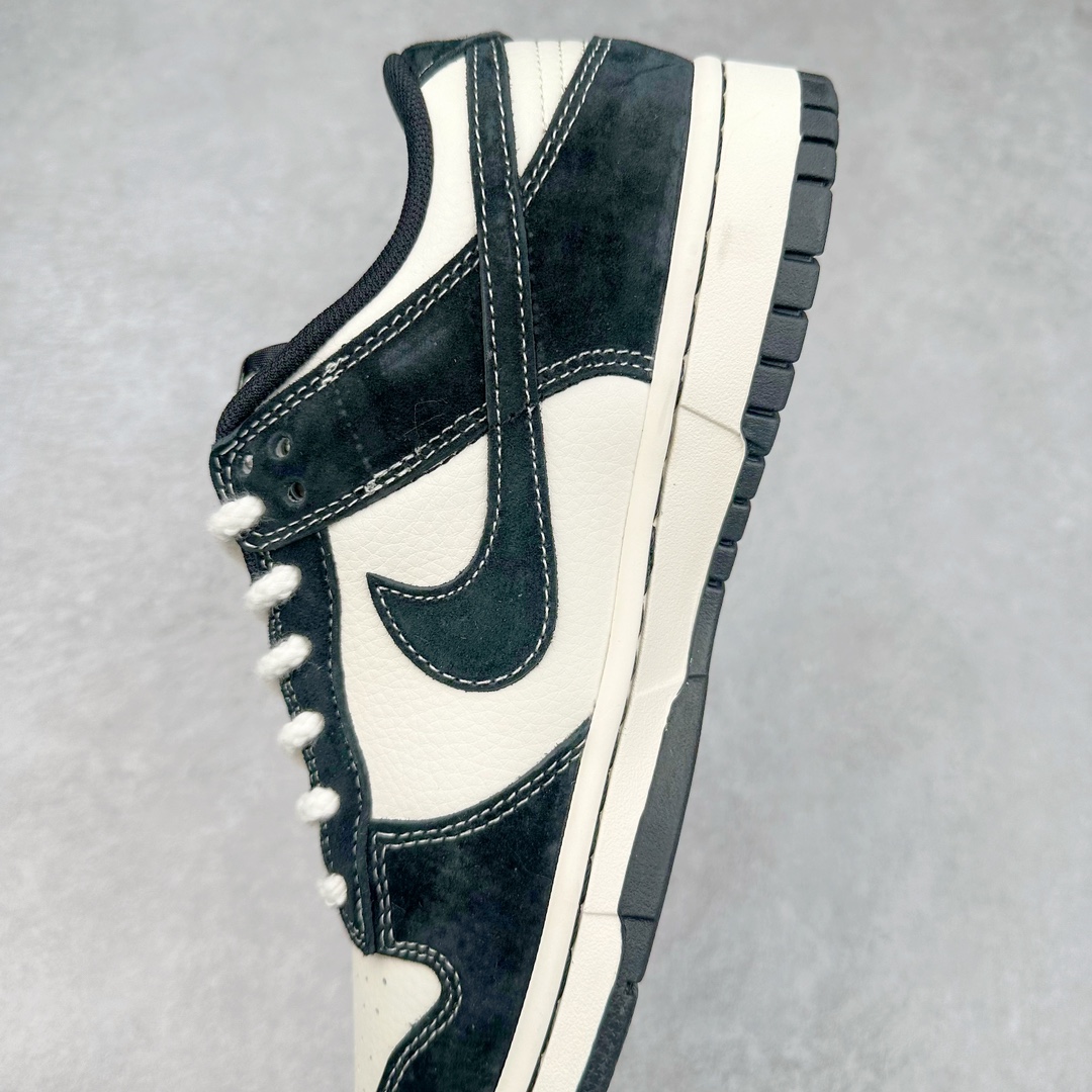 图片[7]-NK Dunk Low 定制配色 MM1089-016 大厂出品 极力推荐 原装头层材料 独家版型蒸餾加工帶來的是更好的视觉和脚感体验大厂纯原品质出货 清洁度 电绣工艺 皮料切割干净无任何毛边 细节完美 尺码：36 36.5 37.5 38 38.5 39 40 40.5 41 42 42.5 43 44 44.5 45 46 47.5-选品中心