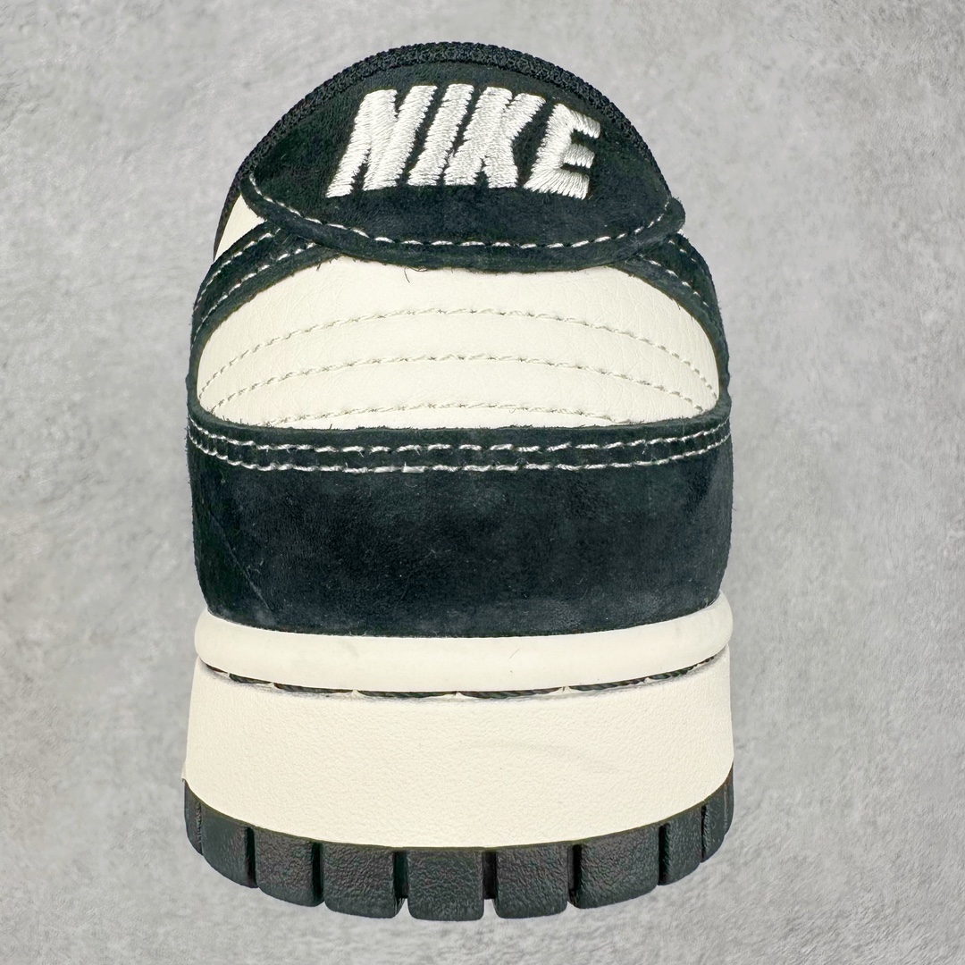 图片[8]-NK Dunk Low 定制配色 MM1089-016 大厂出品 极力推荐 原装头层材料 独家版型蒸餾加工帶來的是更好的视觉和脚感体验大厂纯原品质出货 清洁度 电绣工艺 皮料切割干净无任何毛边 细节完美 尺码：36 36.5 37.5 38 38.5 39 40 40.5 41 42 42.5 43 44 44.5 45 46 47.5-选品中心