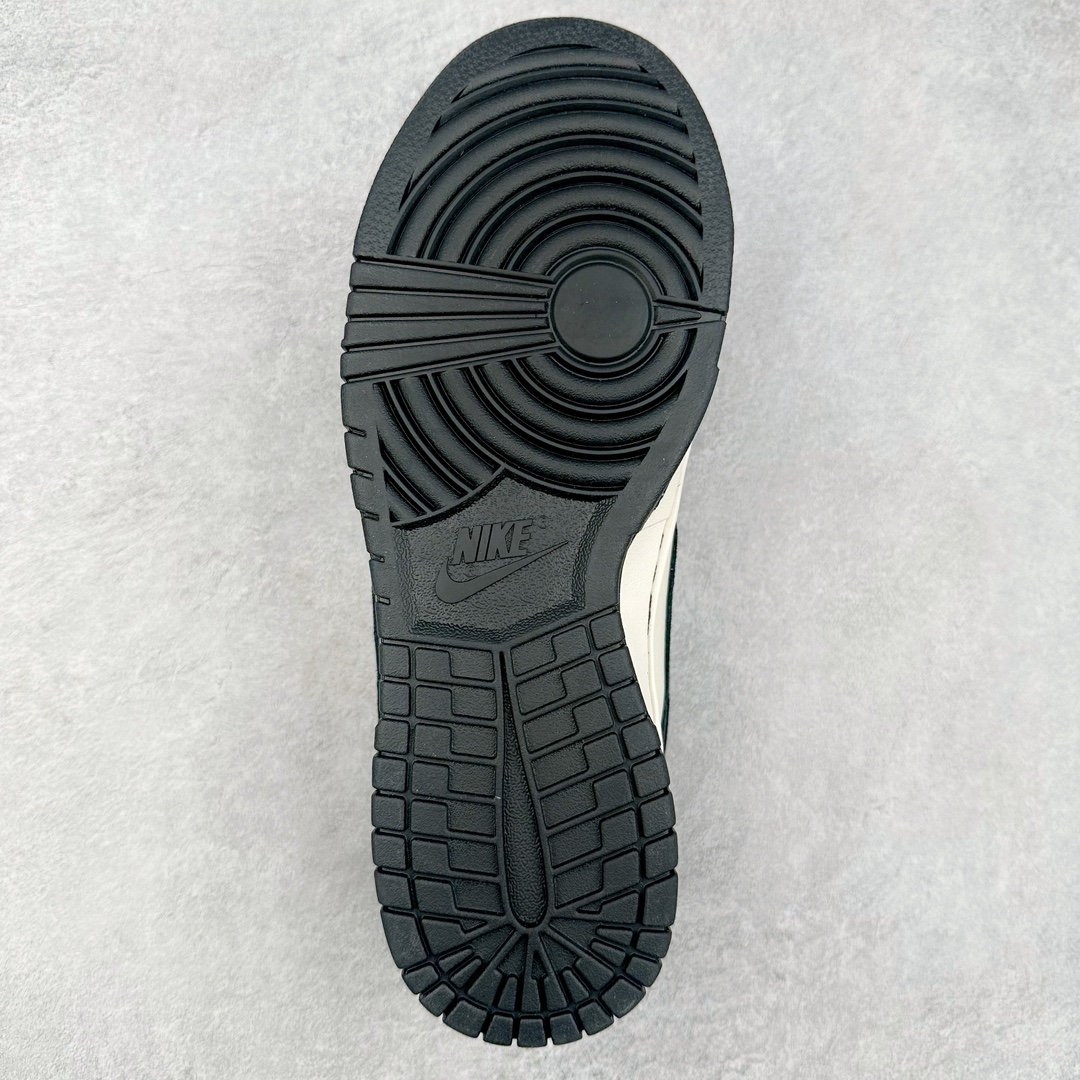 图片[9]-NK Dunk Low 定制配色 MM1089-016 大厂出品 极力推荐 原装头层材料 独家版型蒸餾加工帶來的是更好的视觉和脚感体验大厂纯原品质出货 清洁度 电绣工艺 皮料切割干净无任何毛边 细节完美 尺码：36 36.5 37.5 38 38.5 39 40 40.5 41 42 42.5 43 44 44.5 45 46 47.5-选品中心