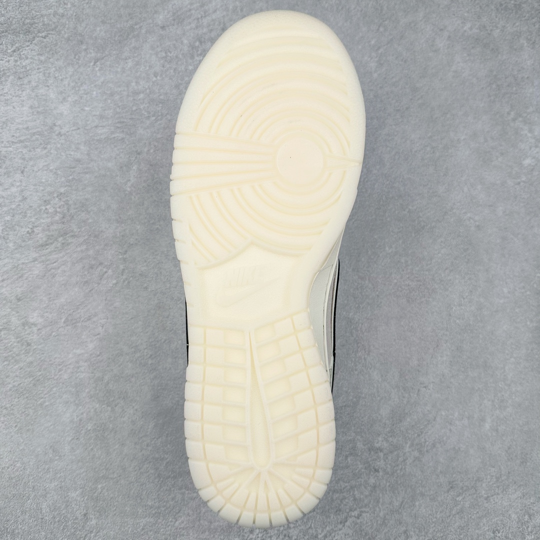 图片[9]-NK Dunk Low 定制配色 XY1688-014 大厂出品 极力推荐 原装头层材料 独家版型蒸餾加工帶來的是更好的视觉和脚感体验大厂纯原品质出货 清洁度 电绣工艺 皮料切割干净无任何毛边 细节完美 尺码：36 36.5 37.5 38 38.5 39 40 40.5 41 42 42.5 43 44 44.5 45 46 47.5-选品中心