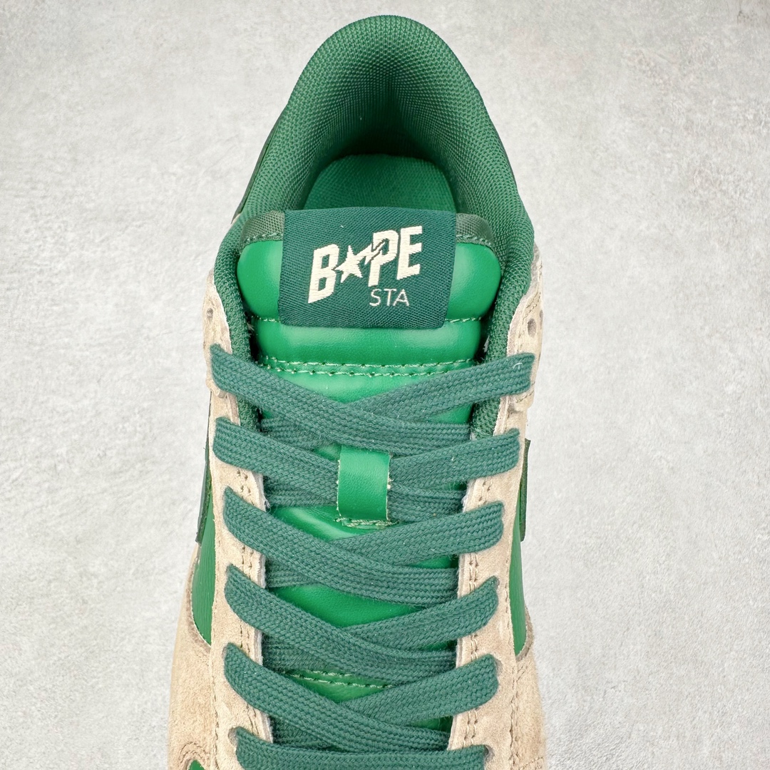 图片[5]-NK Dunk Low 定制配色 DQ1098-516 大厂出品 极力推荐 原装头层材料 独家版型蒸餾加工帶來的是更好的视觉和脚感体验大厂纯原品质出货 清洁度 电绣工艺 皮料切割干净无任何毛边 细节完美 尺码：36 36.5 37.5 38 38.5 39 40 40.5 41 42 42.5 43 44 44.5 45 46 47.5-选品中心