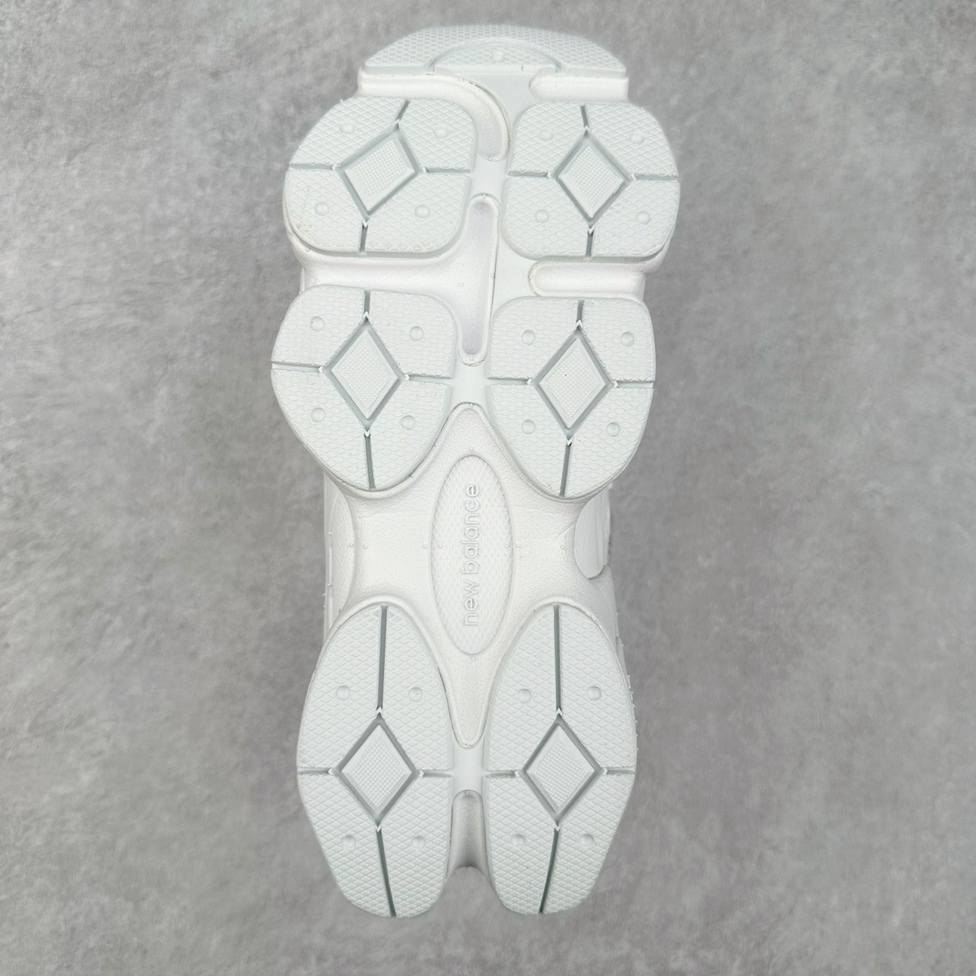 图片[9]-New Balance NB9060 童鞋系列 正确皮料质感细节完美还原 原织唛 原标 业内顶级配套 历时两个月匠心打造 独立私人底模 原厂数据开发亲子款一脚蹬 MD底软度多次调教 最大限度还原zp 透气性极佳 原材otholite鞋垫 厚度密度市场顶级水平 成人鞋的开发态度与标准 打破市面童鞋无好货的行业格局 只为呵护每一双宝宝的脚 尺码：26=155mm 27.5=161mm 28=168mm 28.5=175mm 30=181mm 31=188mm 32.5=195mm 33.5=201mm 34.5=208mm 35=215mm （手工测量误差±1mm）-选品中心