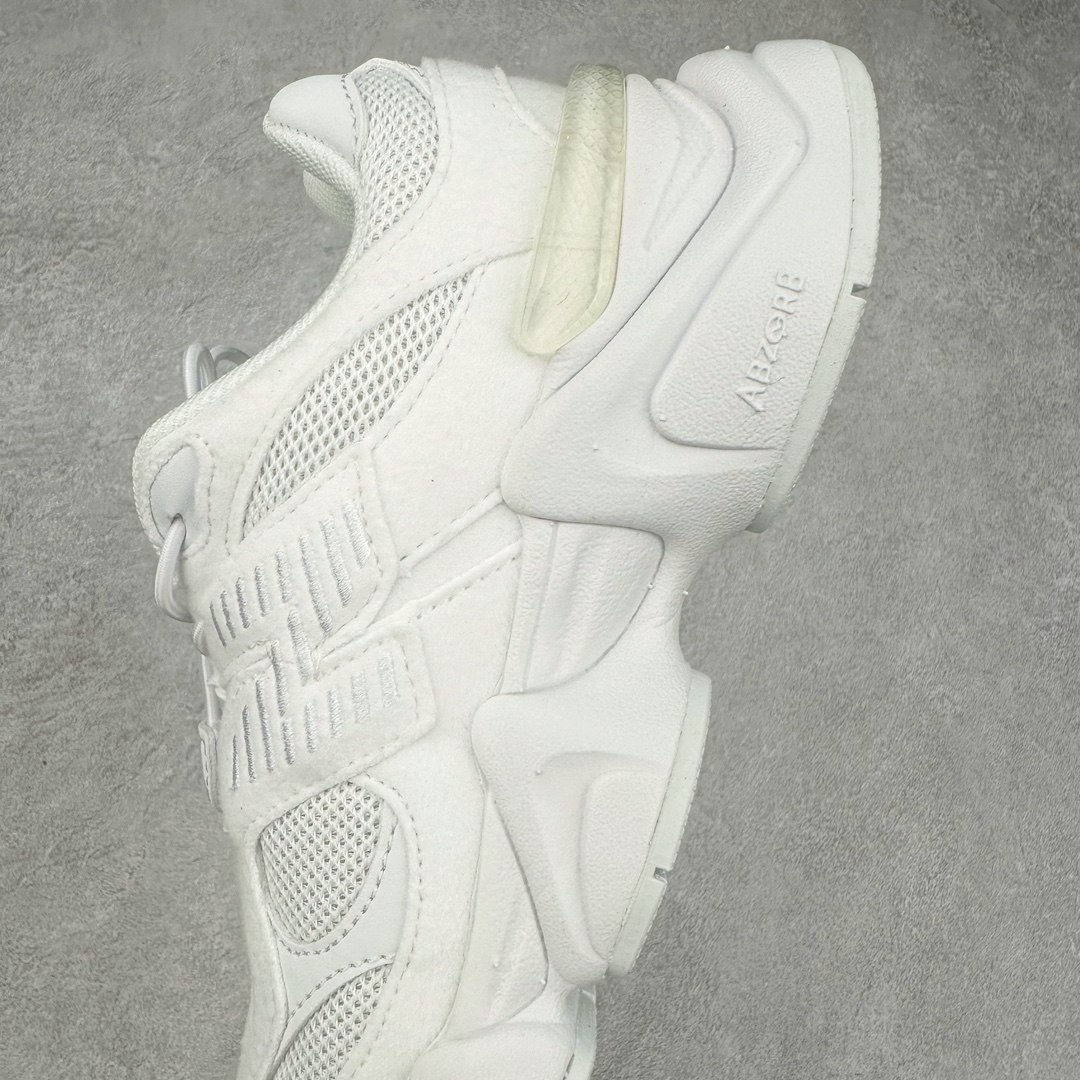 图片[7]-New Balance NB9060 童鞋系列 正确皮料质感细节完美还原 原织唛 原标 业内顶级配套 历时两个月匠心打造 独立私人底模 原厂数据开发亲子款一脚蹬 MD底软度多次调教 最大限度还原zp 透气性极佳 原材otholite鞋垫 厚度密度市场顶级水平 成人鞋的开发态度与标准 打破市面童鞋无好货的行业格局 只为呵护每一双宝宝的脚 尺码：26=155mm 27.5=161mm 28=168mm 28.5=175mm 30=181mm 31=188mm 32.5=195mm 33.5=201mm 34.5=208mm 35=215mm （手工测量误差±1mm）-选品中心