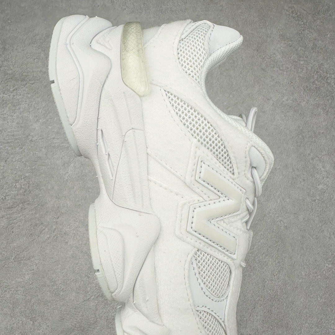 图片[6]-New Balance NB9060 童鞋系列 正确皮料质感细节完美还原 原织唛 原标 业内顶级配套 历时两个月匠心打造 独立私人底模 原厂数据开发亲子款一脚蹬 MD底软度多次调教 最大限度还原zp 透气性极佳 原材otholite鞋垫 厚度密度市场顶级水平 成人鞋的开发态度与标准 打破市面童鞋无好货的行业格局 只为呵护每一双宝宝的脚 尺码：26=155mm 27.5=161mm 28=168mm 28.5=175mm 30=181mm 31=188mm 32.5=195mm 33.5=201mm 34.5=208mm 35=215mm （手工测量误差±1mm）-选品中心