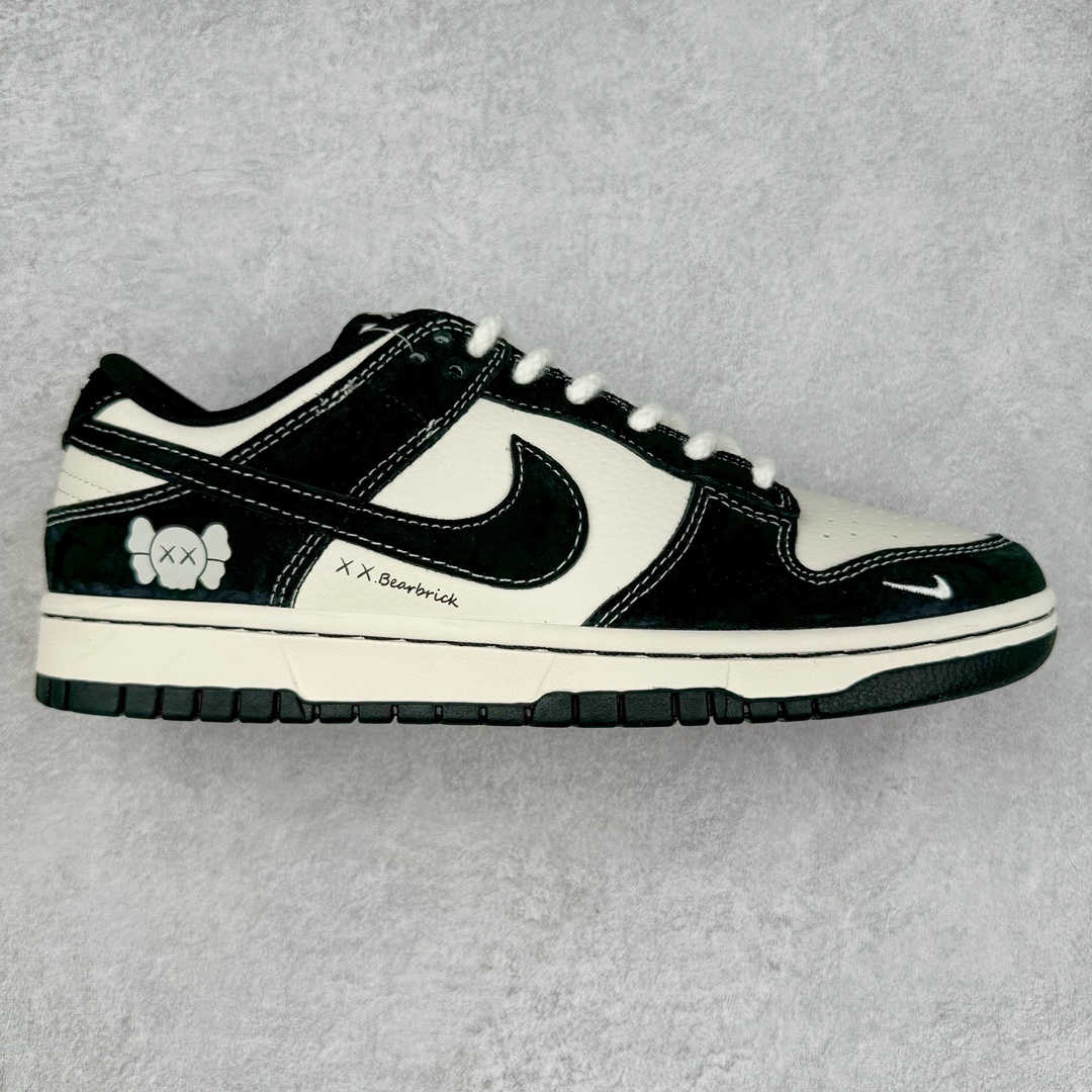 NK Dunk Low 定制配色 MM1089-016 大厂出品 极力推荐 原装头层材料 独家版型蒸餾加工帶來的是更好的视觉和脚感体验大厂纯原品质出货 清洁度 电绣工艺 皮料切割干净无任何毛边 细节完美 尺码：36 36.5 37.5 38 38.5 39 40 40.5 41 42 42.5 43 44 44.5 45 46 47.5-选品中心