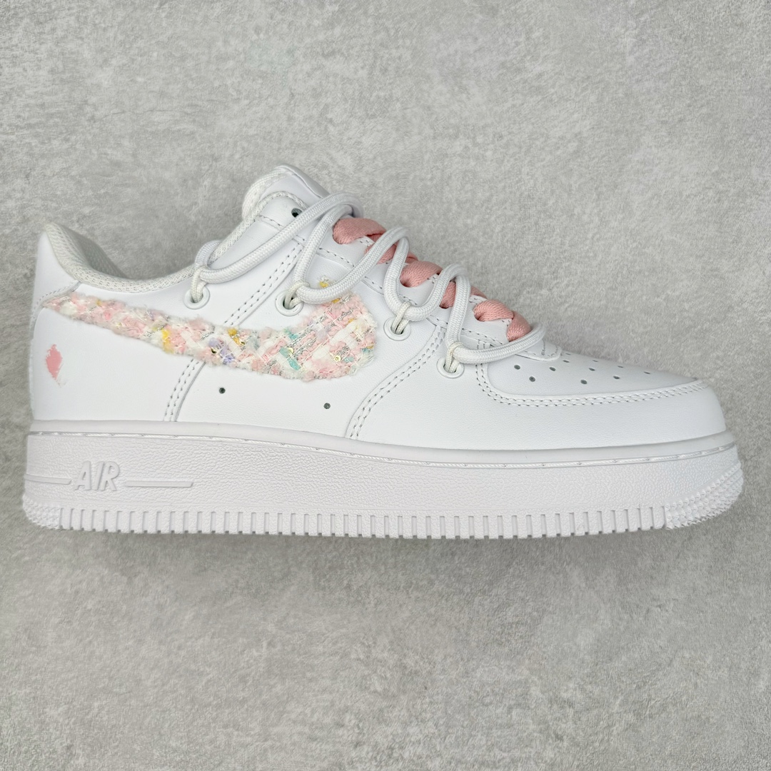 NK Air Force 1´07 Low 空军一号低帮百搭休闲运动板鞋 DH9999-334 柔软、弹性十足的缓震性能和出色的中底设计 横跨复古与现代的外型结合 造就出风靡全球 三十多年的Force 1 直到今天还深受青睐 尺码:36 36.5 37.5 38 38.5 39 40 40.5 41 42 42.5 43 44 44.5 45-选品中心