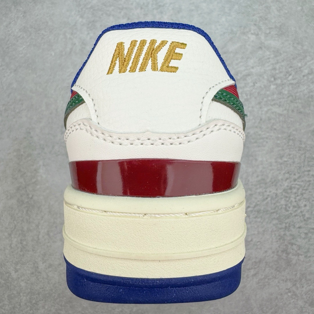 Nike Gamma Force Low DX9176-102