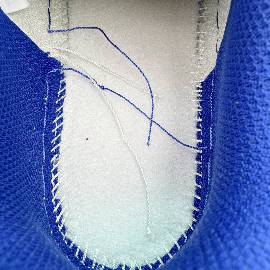 图片[10]-＃奥莱Zp订单福利 NK Gamma Force Low 伽玛空军系列低帮经典百搭休闲运动厚底板鞋 DX9176-102 独家渠道 市面未流通批次 奥莱直播间499 599一样的东西 碾压市面现存所有版本 公司一样的东西 超值回馈 帮你省钱 支持各种鉴定 这两年越来越多品牌玩起了复古风 尤其是NK 不仅推出做旧质感的球鞋 还带回不少元年鞋型 最近 一双 Gamma Force 迎来一款新配色 虽然它看起来和感觉起来像是 80 年代的发布 但 Gamma Force 实际上是该品牌的最新产品之一 整个鞋面采用米白色的皮革与翻毛皮材质覆盖 鞋面设计就是那股80年代的味道 细节部分搭配红、蓝、绿三色的融入 复古气质拉满 极具Vibe风 中底处加入了做旧工艺 重现老鞋质感 尺码：35.5 36 36.5 37.5 38 39 40 40.5 41 42 42.5 43 44 44.5 45-选品中心