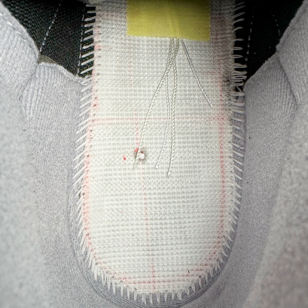 图片[20]-＃Y3纯原 Air Jordan AJ3 Retro 复刻黑水泥 DN3707-010 原楦原纸板开发 确保原汁原味 原厂皮料质感色泽绝无偏差 完美中底拉帮 原厂中底钢印 原档案大底 如假白送 大底纹路 气垫通透度PU的回弹性均百分百还原 原厂电绣鞋舌飞人刺绣针数立体讲究精细欢迎对比正品原鞋 尺码：36 36.5 37.5 38 38.5 39 40 40.5 41 42 42.5 43 44 44.5 45 46 47.5-选品中心