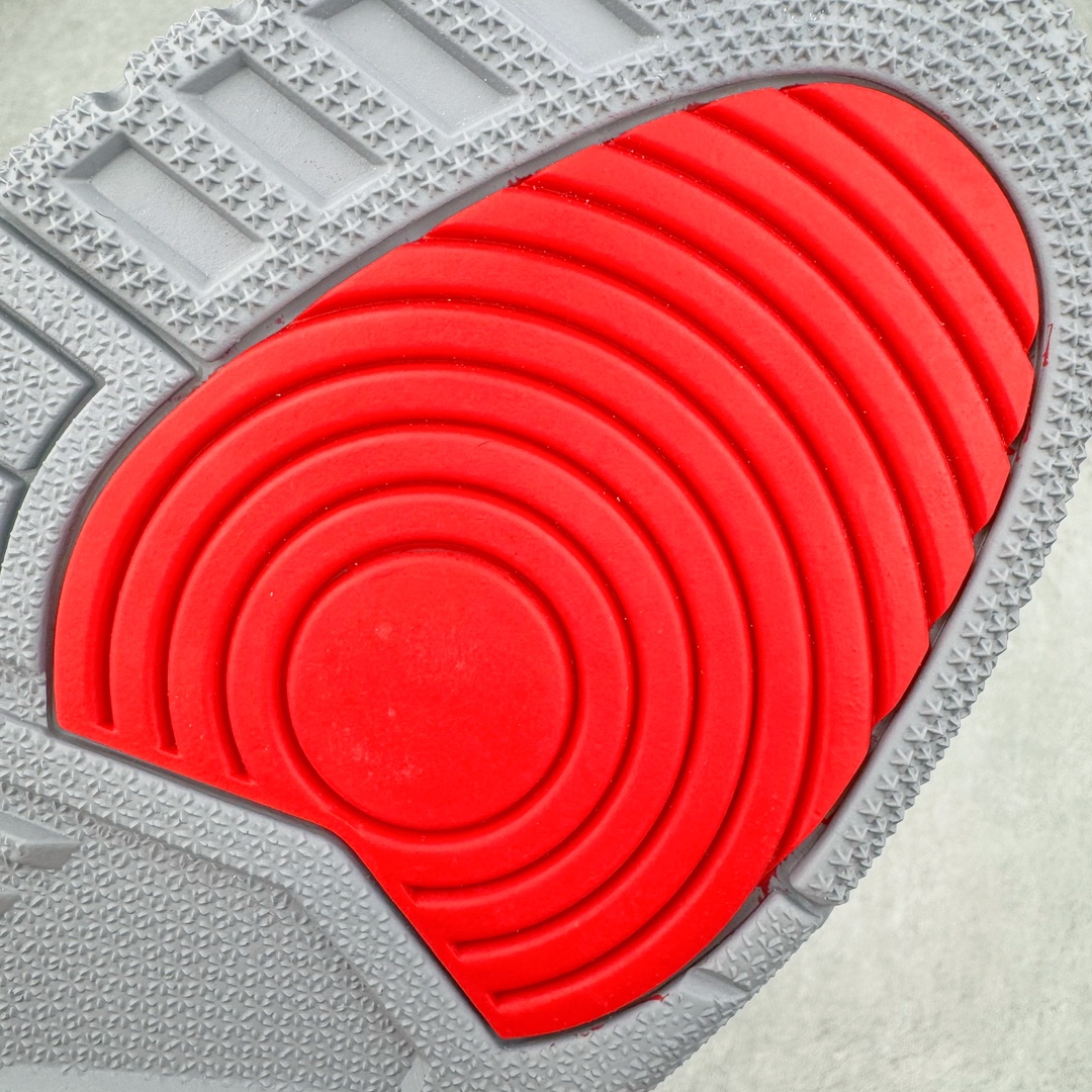 图片[18]-＃Y3纯原 Air Jordan AJ3 Retro 复刻黑水泥 DN3707-010 原楦原纸板开发 确保原汁原味 原厂皮料质感色泽绝无偏差 完美中底拉帮 原厂中底钢印 原档案大底 如假白送 大底纹路 气垫通透度PU的回弹性均百分百还原 原厂电绣鞋舌飞人刺绣针数立体讲究精细欢迎对比正品原鞋 尺码：36 36.5 37.5 38 38.5 39 40 40.5 41 42 42.5 43 44 44.5 45 46 47.5-选品中心