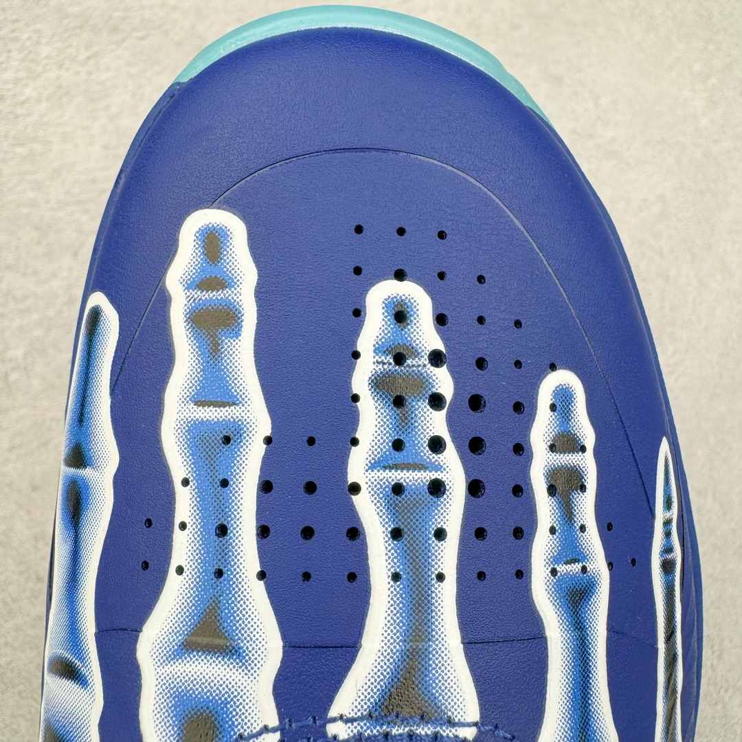 图片[15]-＃灭世/Max NK Zoom Kobe ZK5 科比5代 X-Ray 蓝色骨骼 HJ4303-400 灭世海外球员版 搭载最高工艺标准 版型 外观 细节 用料 不同于市场主流货品 拒绝杀猪套牌纯原套路 欢迎对比品鉴 外观升级点：鞋头冲孔 后跟海绵填充 飞线质感 碳板纹理 纸板对位 悉数升级对标ZP 用料升级点：前掌气垫➕后掌马蹄zoom（增配）澎湃脚感 完美解决正品后掌泡棉衰减问题 版型尺码升级：海外球员版 前掌包裹提升 尺码增加US13 47.5码 适配 职业球员 灭世纯原海外球员版『质 价 比』拉满 拳打杀猪纯原 脚踢一眼假通货 高端外贸渠道口碑爆炸 尺码：39 40 40.5 41 42 42.5 43 44 44.5 45 46 47.5-选品中心