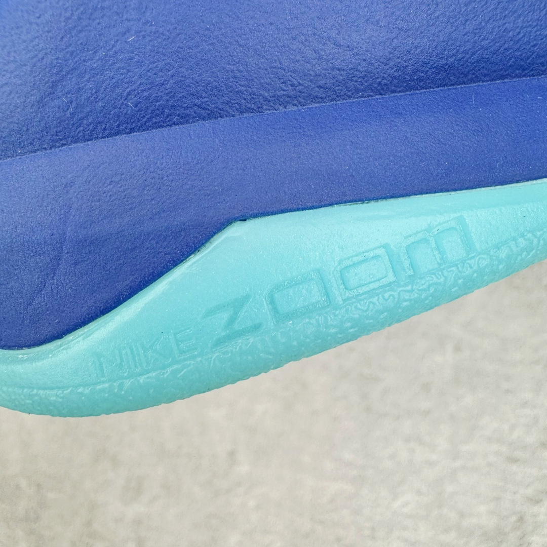 图片[17]-＃灭世/Max NK Zoom Kobe ZK5 科比5代 X-Ray 蓝色骨骼 HJ4303-400 灭世海外球员版 搭载最高工艺标准 版型 外观 细节 用料 不同于市场主流货品 拒绝杀猪套牌纯原套路 欢迎对比品鉴 外观升级点：鞋头冲孔 后跟海绵填充 飞线质感 碳板纹理 纸板对位 悉数升级对标ZP 用料升级点：前掌气垫➕后掌马蹄zoom（增配）澎湃脚感 完美解决正品后掌泡棉衰减问题 版型尺码升级：海外球员版 前掌包裹提升 尺码增加US13 47.5码 适配 职业球员 灭世纯原海外球员版『质 价 比』拉满 拳打杀猪纯原 脚踢一眼假通货 高端外贸渠道口碑爆炸 尺码：39 40 40.5 41 42 42.5 43 44 44.5 45 46 47.5-选品中心