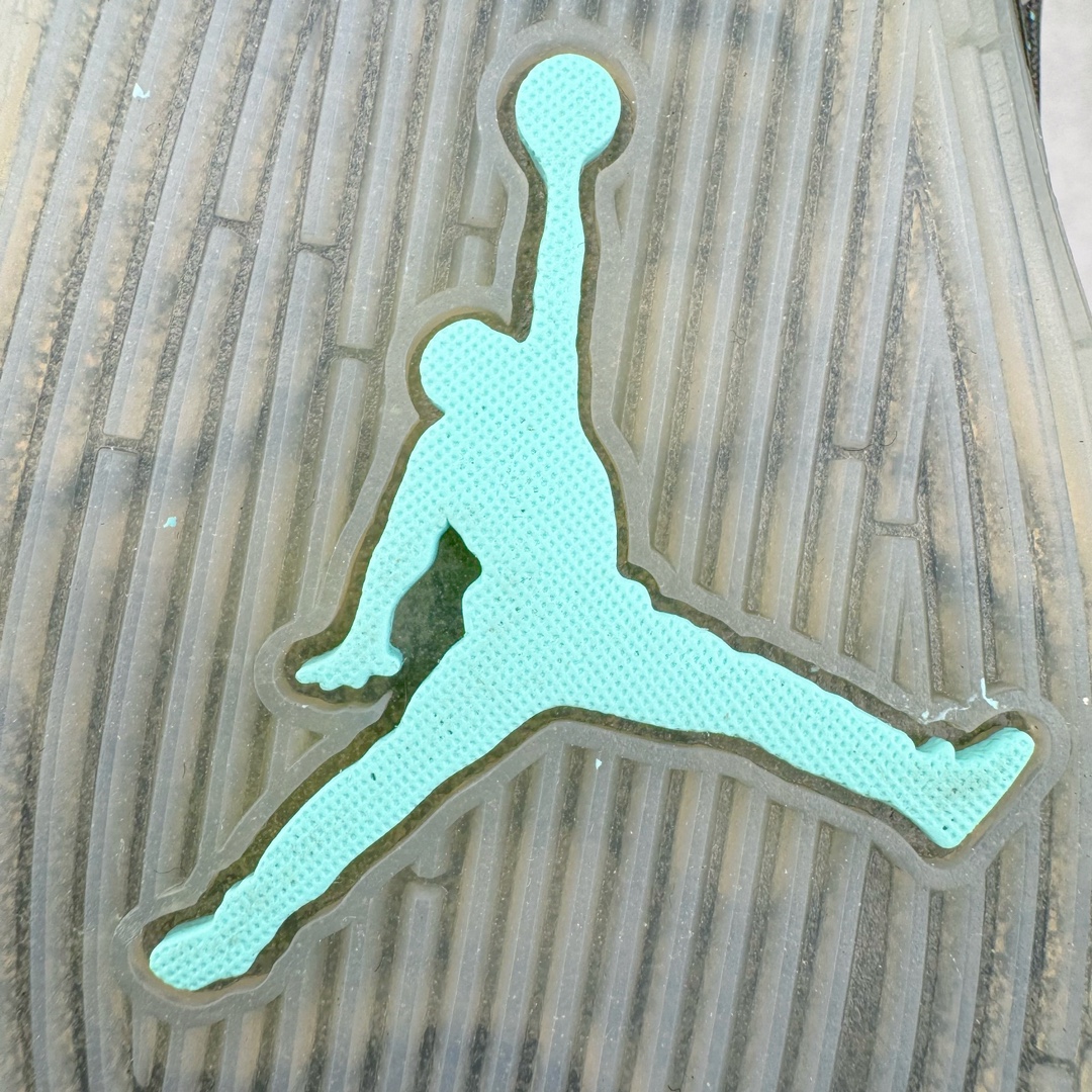 图片[16]-＃特价福利 Jordan Luka 2 东契奇2代圆头系带减震防滑耐磨低帮篮球鞋 黑紫 尺码：40 40.5 41 42 42.5 43 44 44.5 45 46-选品中心