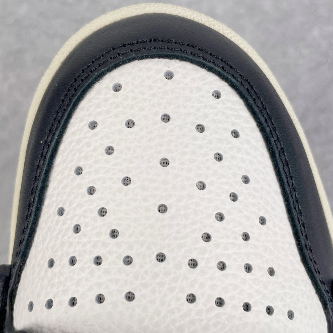 ＃渠道版 AMIRI Skel Top Low Sneakers 洛杉矶街头之王 高奢·埃米尔 骨骼低帮