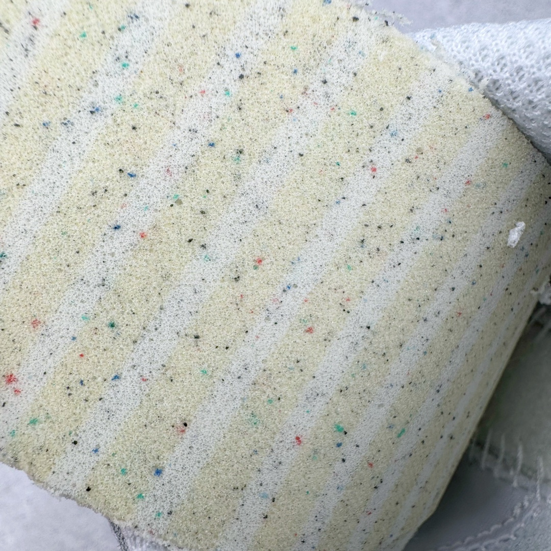 图片[11]-＃JC纯原 NK Classic Cortez Leather 阿甘复古初代皮革慢跑鞋 DN1791-106 实体平台指令订单 全套原纸板楦头开发 原厂数据大底磨具 一比一鞋头弧度高度鞋身弧度 细节品控鞋型随意对比 正确烫金高频细节 公司级标准检验QC 区分市面一切版本 完美复刻阿甘复古鞋型 尺码：35.5 36 36.5 37.5 38 38.5 39 40 40.5 41 42 42.5 43 44 45-选品中心