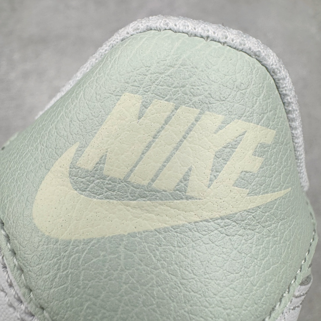 图片[17]-＃JC纯原 NK Classic Cortez Leather 阿甘复古初代皮革慢跑鞋 DN1791-106 实体平台指令订单 全套原纸板楦头开发 原厂数据大底磨具 一比一鞋头弧度高度鞋身弧度 细节品控鞋型随意对比 正确烫金高频细节 公司级标准检验QC 区分市面一切版本 完美复刻阿甘复古鞋型 尺码：35.5 36 36.5 37.5 38 38.5 39 40 40.5 41 42 42.5 43 44 45-选品中心