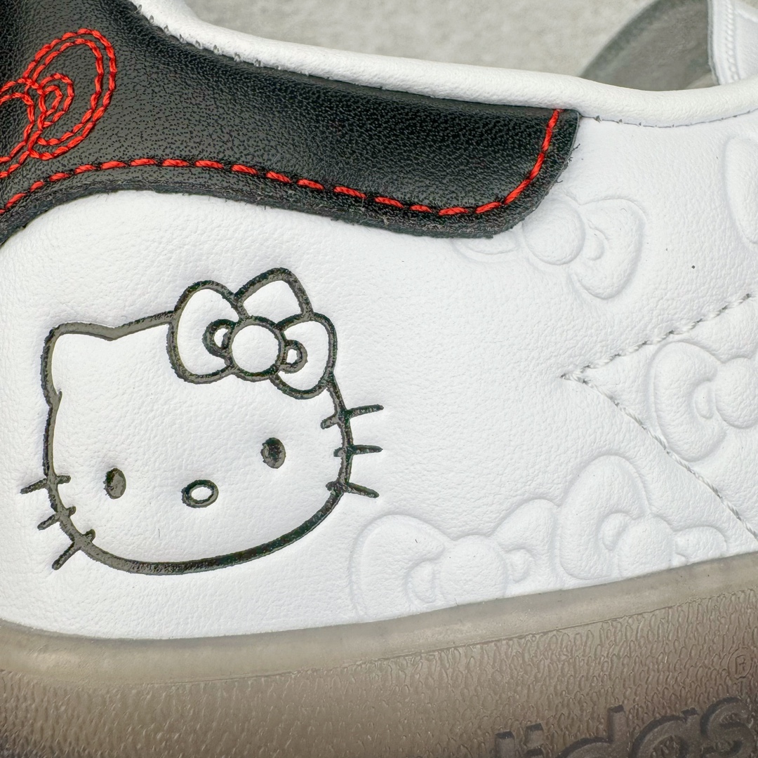 图片[19]-＃S2纯原 AD Original Gazelle Indoor Trainers 瞪羚室内鞋系列低帮复古百搭休闲运动德训风板鞋 II0013 高端零售特供批次 原厂定制长毛翻毛皮组合环保纤维革鞋面材质 内置环保海玻璃鞋垫 外置RB橡胶大底 产品品控稳定性领先行业 原厂全套原楦原纸板冲刀磨具开发 原厂皮料加持 原厂港宝加持定型后跟R度完美 将复古进行到底 简约流畅 三十年不变经典 这款Gazelle运动鞋 无论面料、配色、质感或设计 都只在重现其1991年原款的经典 皮革鞋面 撞色三条纹和鞋跟标的设计 力求呈现90年代的经典复古风潮 Samba火热的同时 也带动了其它的复古鞋型 Gazelle便是其中一只 Gazelle Indoor拥有包边更宽的T字型鞋头 更好的保护运动员的前掌 浓浓的复古氛围感 非常适合现在流行的Cleanfit风格 尺码：36 36.5 37.5 38 38.5 39 40 40.5 41 42 42.5 43 44 44.5 45 46-选品中心