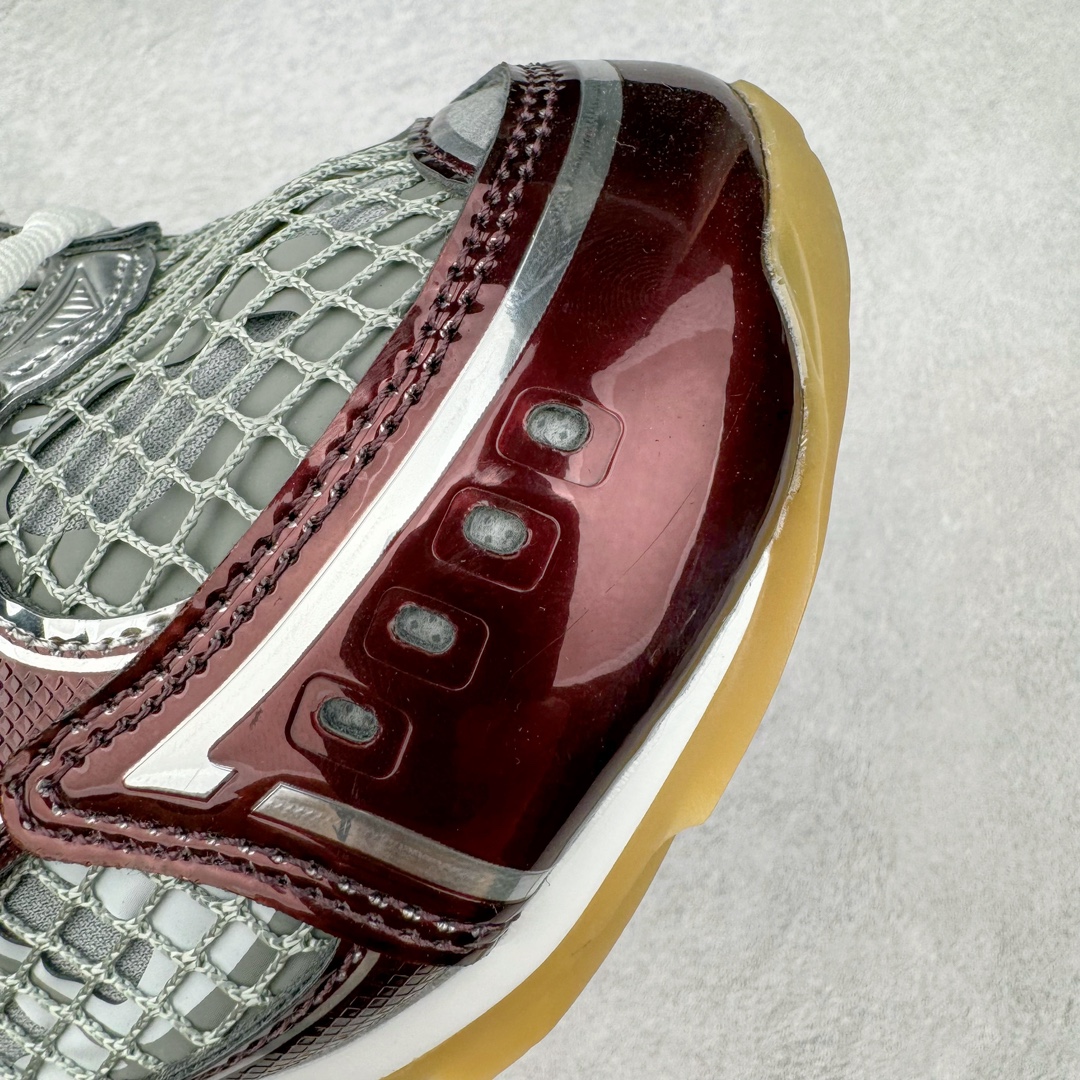 图片[20]-＃GD广顶 BOTTEGA VENETA Orbit Runner BV葆蝶家时尚休闲王一博同款老爹鞋运动鞋 原版开发 一比一打造 相似度百分之99以上 市场一梯队级别品质 区别市场任何标文顶级品质版本 采用轻质科技网布面料 搭配几何图案设计橡胶外底 王炸系列 高版本 认准套包工艺 实际增高很多哦 还是一样显腿细非常nice 耐玩耐造 对标对版 套包鞋工艺 认准高版本 大底选用拼色TPU大底 配置原版包装 尺码：35 36 37 38 39 40 41 42 43 44 45-选品中心