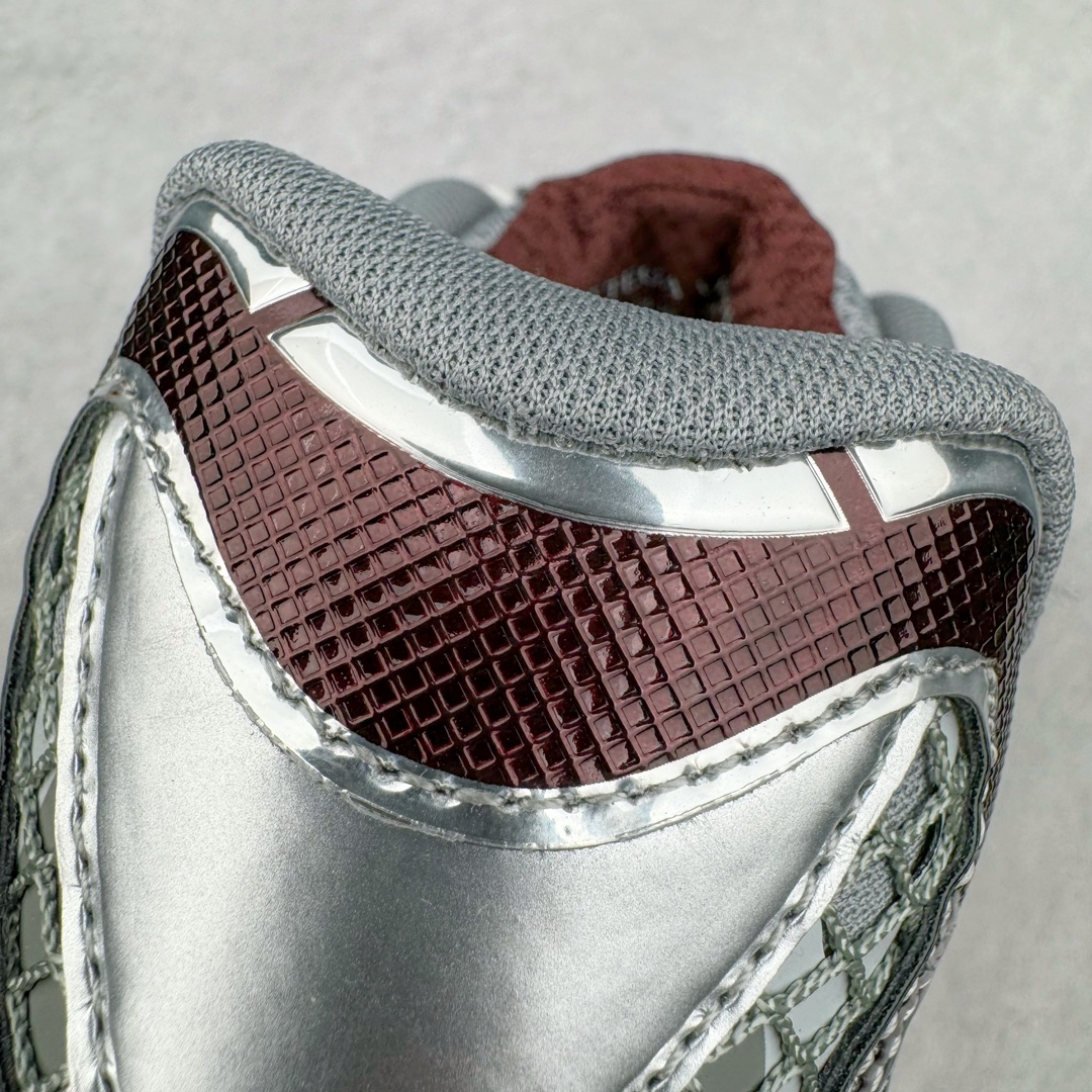 图片[17]-＃GD广顶 BOTTEGA VENETA Orbit Runner BV葆蝶家时尚休闲王一博同款老爹鞋运动鞋 原版开发 一比一打造 相似度百分之99以上 市场一梯队级别品质 区别市场任何标文顶级品质版本 采用轻质科技网布面料 搭配几何图案设计橡胶外底 王炸系列 高版本 认准套包工艺 实际增高很多哦 还是一样显腿细非常nice 耐玩耐造 对标对版 套包鞋工艺 认准高版本 大底选用拼色TPU大底 配置原版包装 尺码：35 36 37 38 39 40 41 42 43 44 45-选品中心