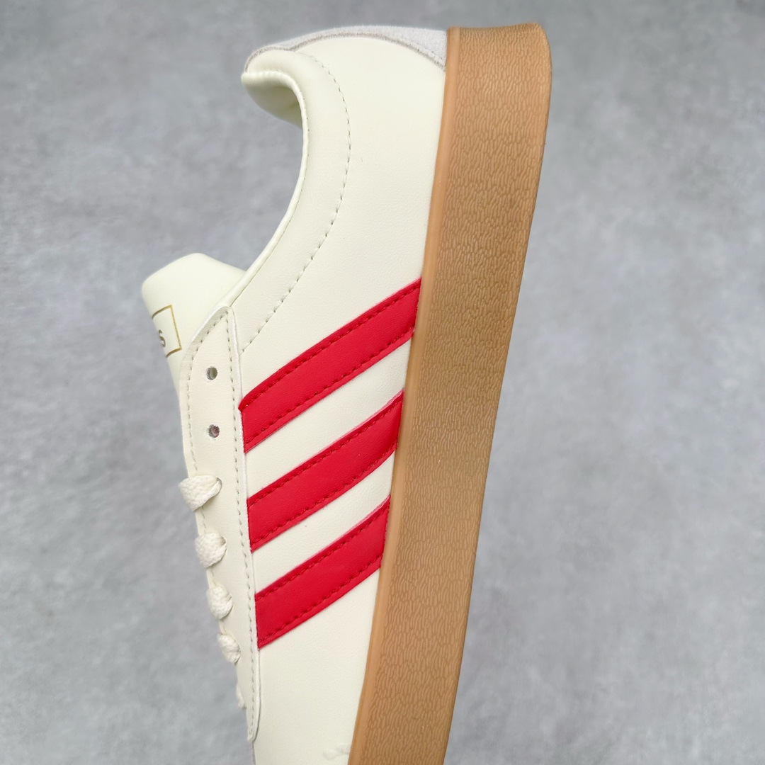 图片[7]-＃K8 AD Neo VL Court Lifestyle 2.0 学院生活方式系列低德训风休闲运动板鞋 NEO生活城市系列 #男女鞋半码制#采用环保纤维革组合翻毛皮鞋面材质#内嵌EVA透气吸汗鞋垫#缜密拉帮中底布#外置耐磨标准橡胶大底 尺码：36 36⅔ 37⅓ 38 38⅔ 39⅓ 40 40⅔ 41⅓ 42 42⅔ 43⅓ 44 44⅔ 45-选品中心