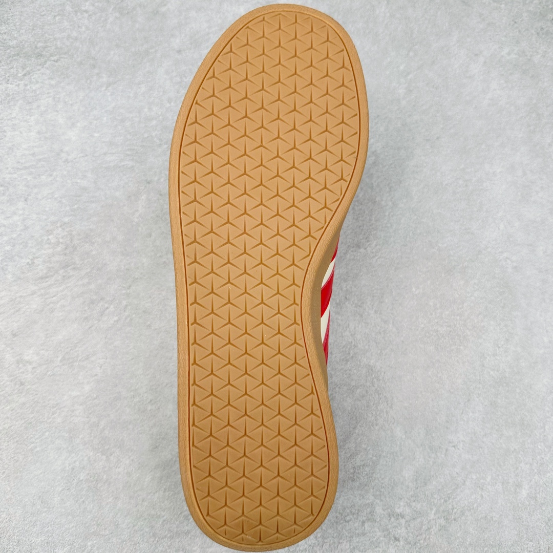 图片[9]-＃K8 AD Neo VL Court Lifestyle 2.0 学院生活方式系列低德训风休闲运动板鞋 NEO生活城市系列 #男女鞋半码制#采用环保纤维革组合翻毛皮鞋面材质#内嵌EVA透气吸汗鞋垫#缜密拉帮中底布#外置耐磨标准橡胶大底 尺码：36 36⅔ 37⅓ 38 38⅔ 39⅓ 40 40⅔ 41⅓ 42 42⅔ 43⅓ 44 44⅔ 45-选品中心