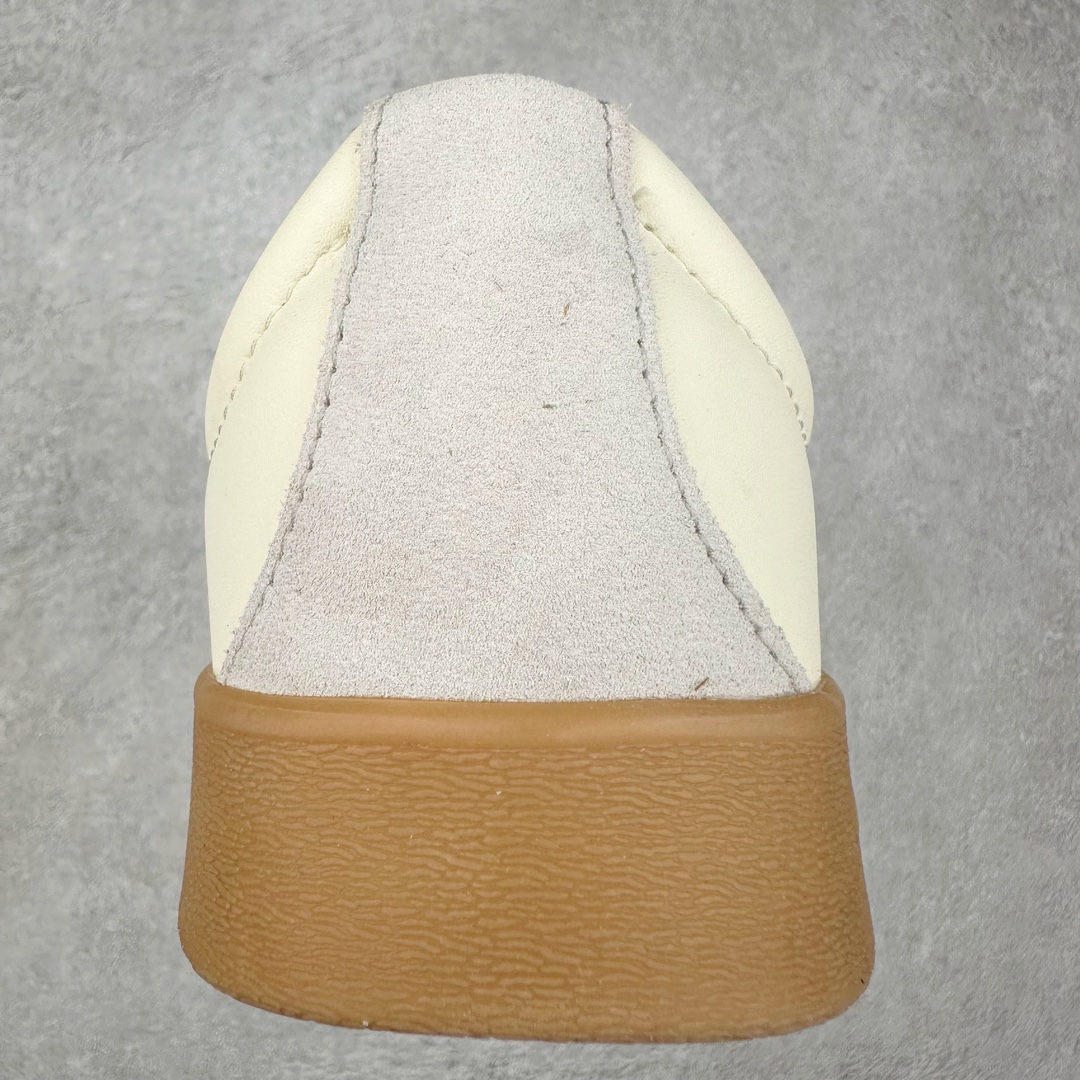 图片[8]-＃K8 AD Neo VL Court Lifestyle 2.0 学院生活方式系列低德训风休闲运动板鞋 NEO生活城市系列 #男女鞋半码制#采用环保纤维革组合翻毛皮鞋面材质#内嵌EVA透气吸汗鞋垫#缜密拉帮中底布#外置耐磨标准橡胶大底 尺码：36 36⅔ 37⅓ 38 38⅔ 39⅓ 40 40⅔ 41⅓ 42 42⅔ 43⅓ 44 44⅔ 45-选品中心