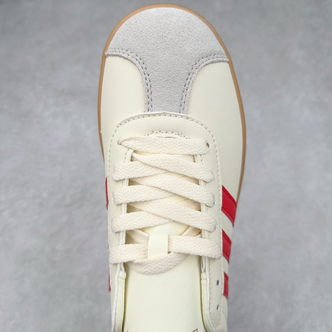 图片[4]-＃K8 AD Neo VL Court Lifestyle 2.0 学院生活方式系列低德训风休闲运动板鞋 NEO生活城市系列 #男女鞋半码制#采用环保纤维革组合翻毛皮鞋面材质#内嵌EVA透气吸汗鞋垫#缜密拉帮中底布#外置耐磨标准橡胶大底 尺码：36 36⅔ 37⅓ 38 38⅔ 39⅓ 40 40⅔ 41⅓ 42 42⅔ 43⅓ 44 44⅔ 45-选品中心