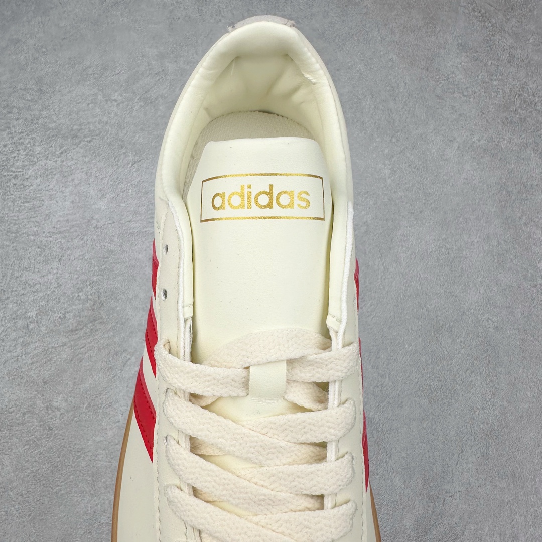 图片[5]-＃K8 AD Neo VL Court Lifestyle 2.0 学院生活方式系列低德训风休闲运动板鞋 NEO生活城市系列 #男女鞋半码制#采用环保纤维革组合翻毛皮鞋面材质#内嵌EVA透气吸汗鞋垫#缜密拉帮中底布#外置耐磨标准橡胶大底 尺码：36 36⅔ 37⅓ 38 38⅔ 39⅓ 40 40⅔ 41⅓ 42 42⅔ 43⅓ 44 44⅔ 45-选品中心