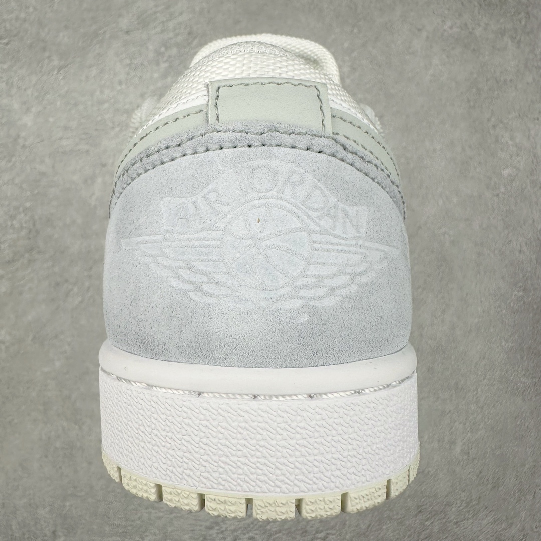 图片[8]-＃F版 超强套现福利 Air Jordan AJ1 Low 低帮系列 品质全新升级 七十多色陆续出货 知名大厂出品 工厂配套商长期套现 正常出厂触碰不到的单价 百分百全新货品 零氧化发霉 给足利润空间操作 超乎所想的高性价比 原装楦头纸板开发 完美鞋型 超高清洁度 鞋型不臃肿别扭 原厂内置全掌气垫 A模大底 鞋舌AJ原厂专用牛津布 AJ专用反口珍珠布 原厂无杂质高弹内里海棉 特殊封边弹力鞋带 原鞋开模 拒绝公底 购置公司同步原材料 都有细节原汁原味 忠于原版 尺码：36 36.5 37.5 38 38.5 39 40 40.5 41 42 42.5 43 44 44.5 45 46-选品中心