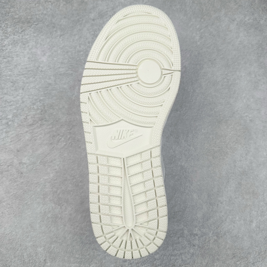 图片[9]-＃F版 超强套现福利 Air Jordan AJ1 Low 低帮系列 品质全新升级 七十多色陆续出货 知名大厂出品 工厂配套商长期套现 正常出厂触碰不到的单价 百分百全新货品 零氧化发霉 给足利润空间操作 超乎所想的高性价比 原装楦头纸板开发 完美鞋型 超高清洁度 鞋型不臃肿别扭 原厂内置全掌气垫 A模大底 鞋舌AJ原厂专用牛津布 AJ专用反口珍珠布 原厂无杂质高弹内里海棉 特殊封边弹力鞋带 原鞋开模 拒绝公底 购置公司同步原材料 都有细节原汁原味 忠于原版 尺码：36 36.5 37.5 38 38.5 39 40 40.5 41 42 42.5 43 44 44.5 45 46-选品中心