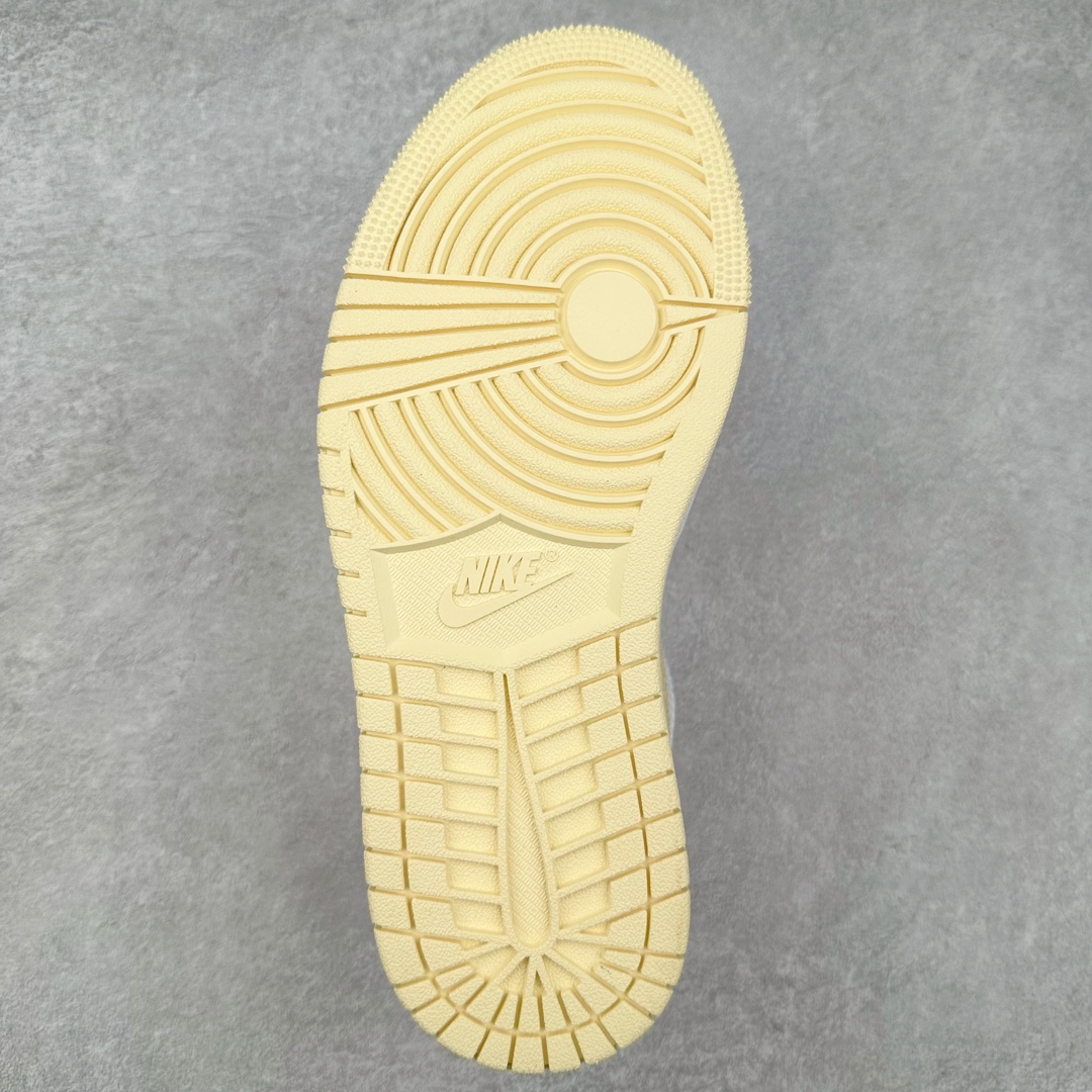 图片[9]-＃F版 超强套现福利 Air Jordan AJ1 Low 低帮系列 品质全新升级 七十多色陆续出货 知名大厂出品 工厂配套商长期套现 正常出厂触碰不到的单价 百分百全新货品 零氧化发霉 给足利润空间操作 超乎所想的高性价比 原装楦头纸板开发 完美鞋型 超高清洁度 鞋型不臃肿别扭 原厂内置全掌气垫 A模大底 鞋舌AJ原厂专用牛津布 AJ专用反口珍珠布 原厂无杂质高弹内里海棉 特殊封边弹力鞋带 原鞋开模 拒绝公底 购置公司同步原材料 都有细节原汁原味 忠于原版 尺码：36 36.5 37.5 38 38.5 39 40 40.5 41 42 42.5 43 44 44.5 45 46-选品中心