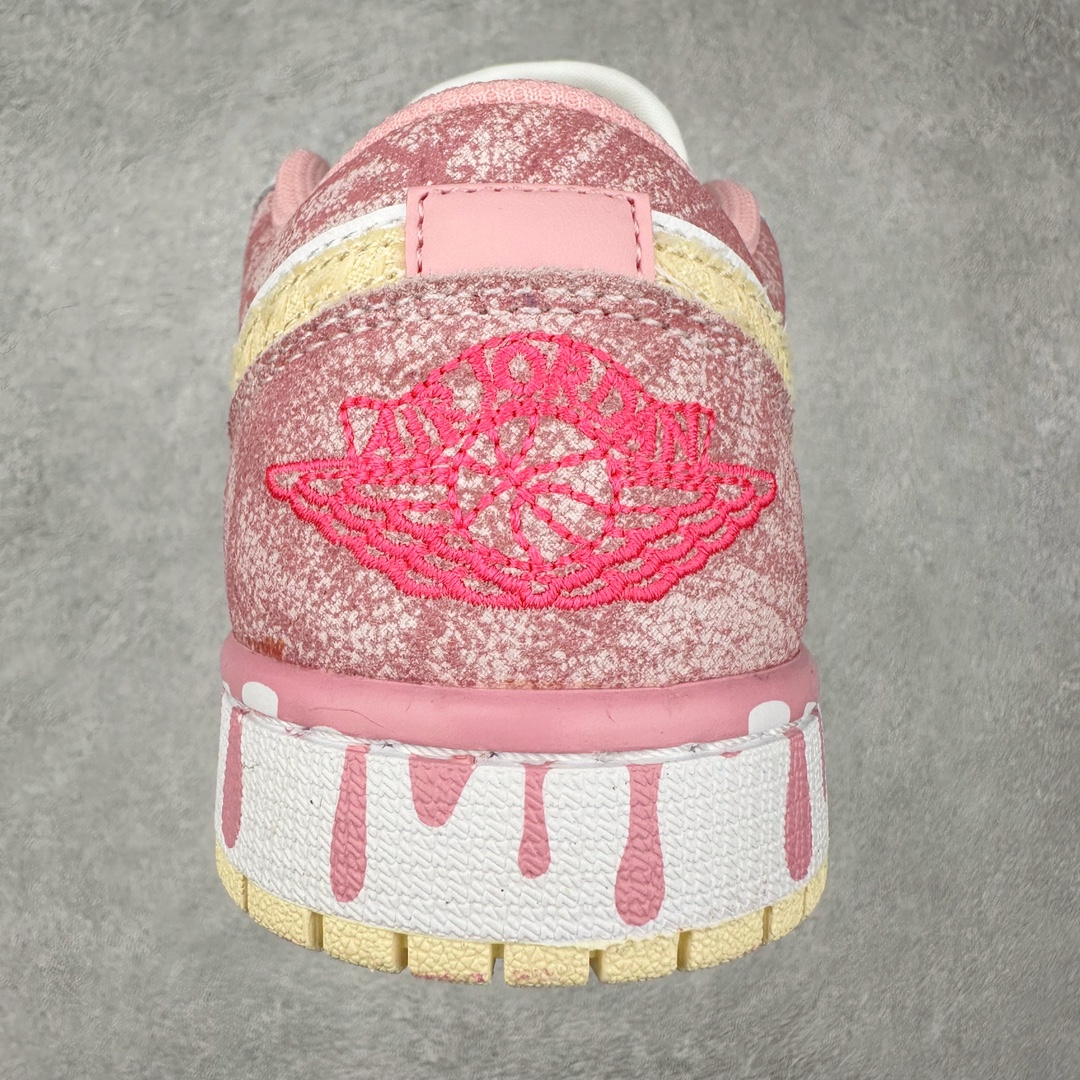 图片[8]-＃F版 超强套现福利 Air Jordan AJ1 Low 低帮系列 品质全新升级 七十多色陆续出货 知名大厂出品 工厂配套商长期套现 正常出厂触碰不到的单价 百分百全新货品 零氧化发霉 给足利润空间操作 超乎所想的高性价比 原装楦头纸板开发 完美鞋型 超高清洁度 鞋型不臃肿别扭 原厂内置全掌气垫 A模大底 鞋舌AJ原厂专用牛津布 AJ专用反口珍珠布 原厂无杂质高弹内里海棉 特殊封边弹力鞋带 原鞋开模 拒绝公底 购置公司同步原材料 都有细节原汁原味 忠于原版 尺码：36 36.5 37.5 38 38.5 39 40 40.5 41 42 42.5 43 44 44.5 45 46-选品中心